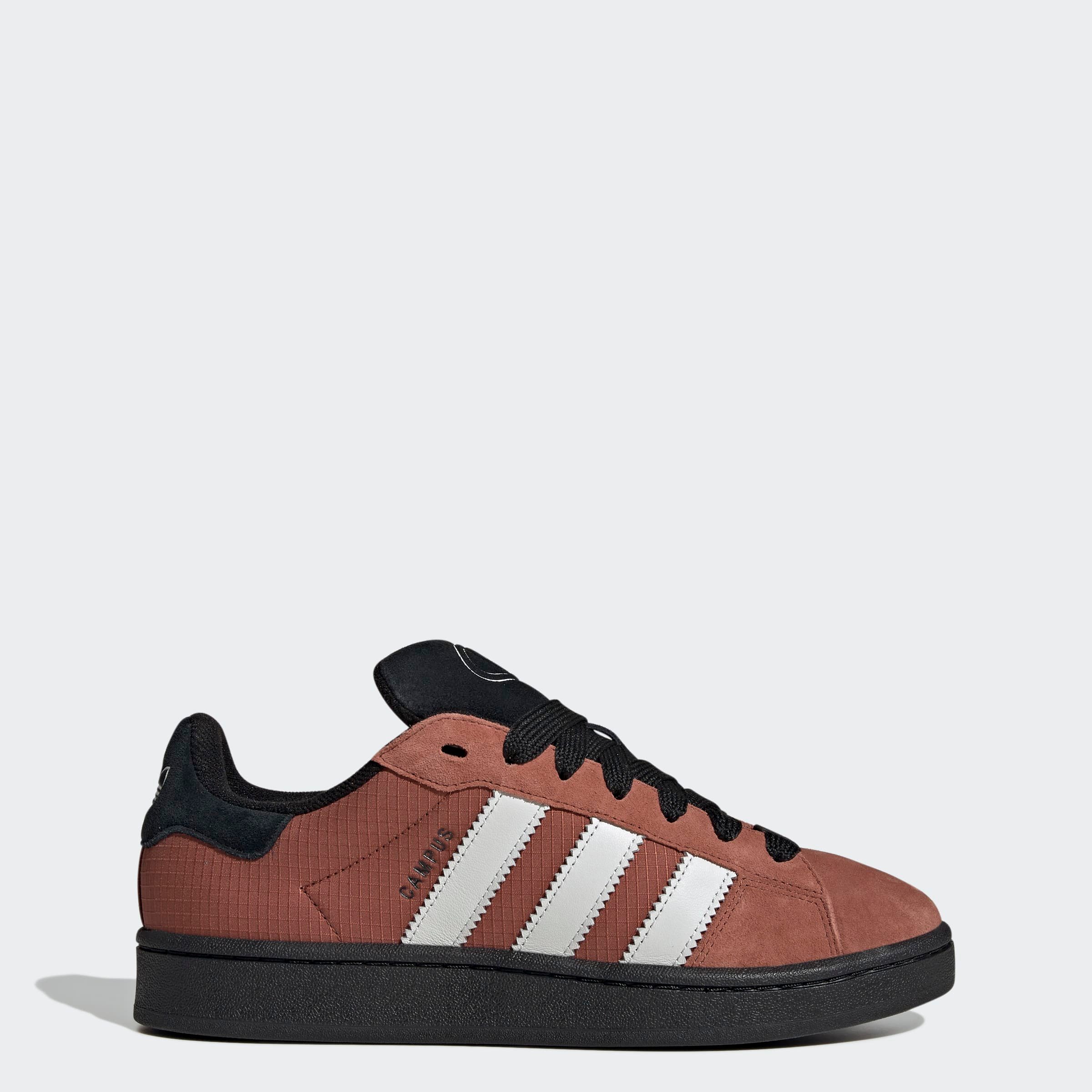 adidas Originals Sneakers CAMPUS 00S