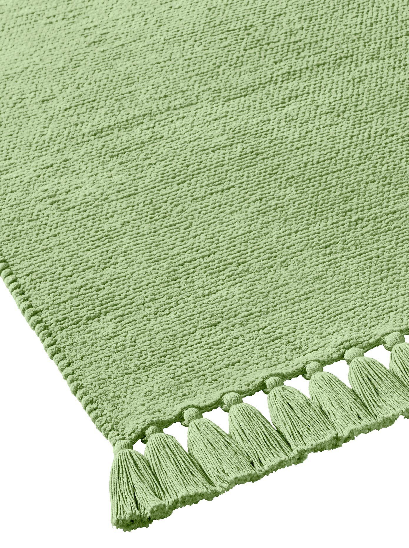 heine home Vloerkleed