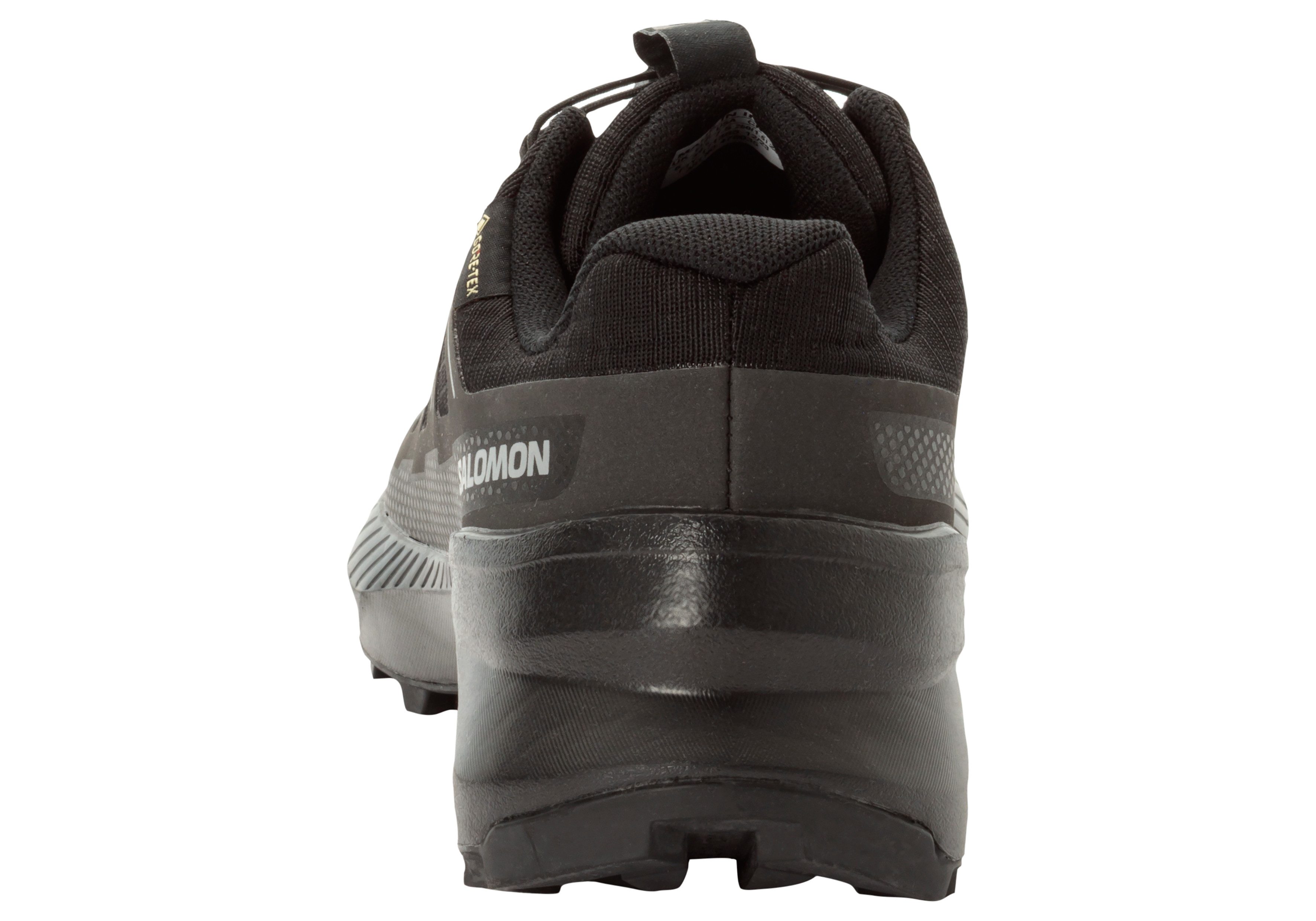 Salomon Runningschoenen SPEEDCROSS PEAK GORE-TEX