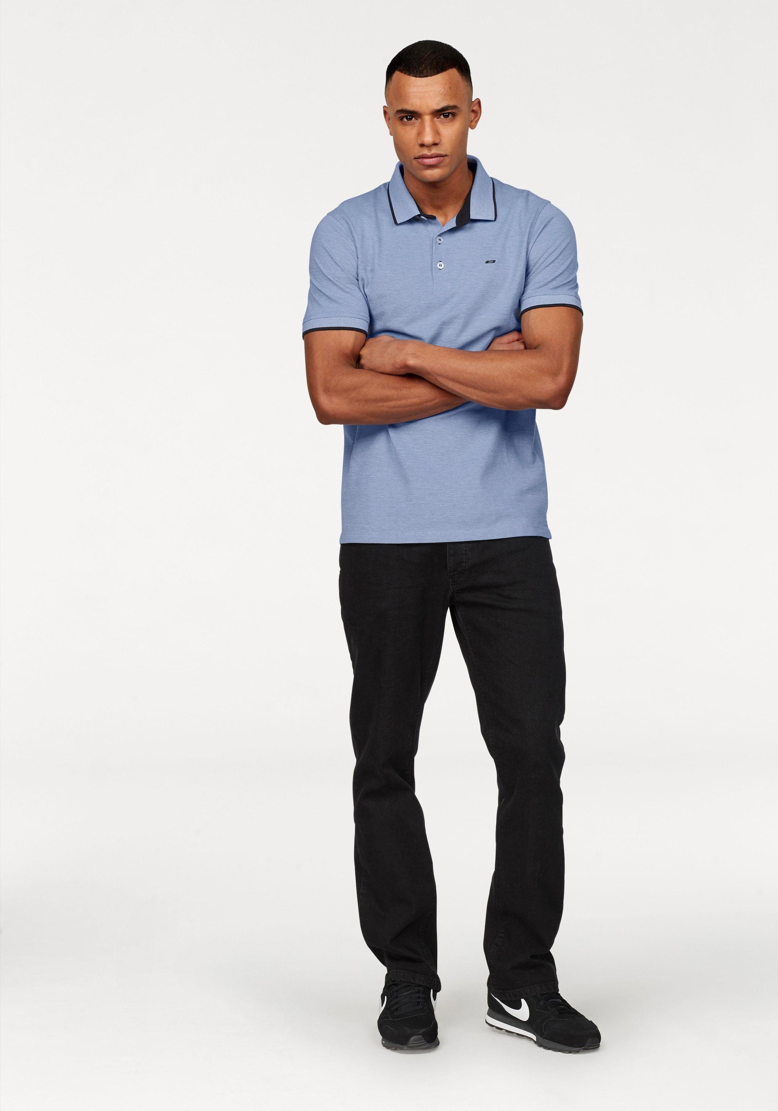 Jack & Jones Poloshirt Paulos Polo