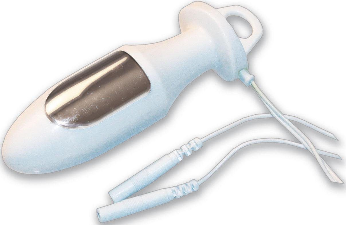 promed Bekkenbodemtrainer IT-6 Incontinentie-therapieapparaat