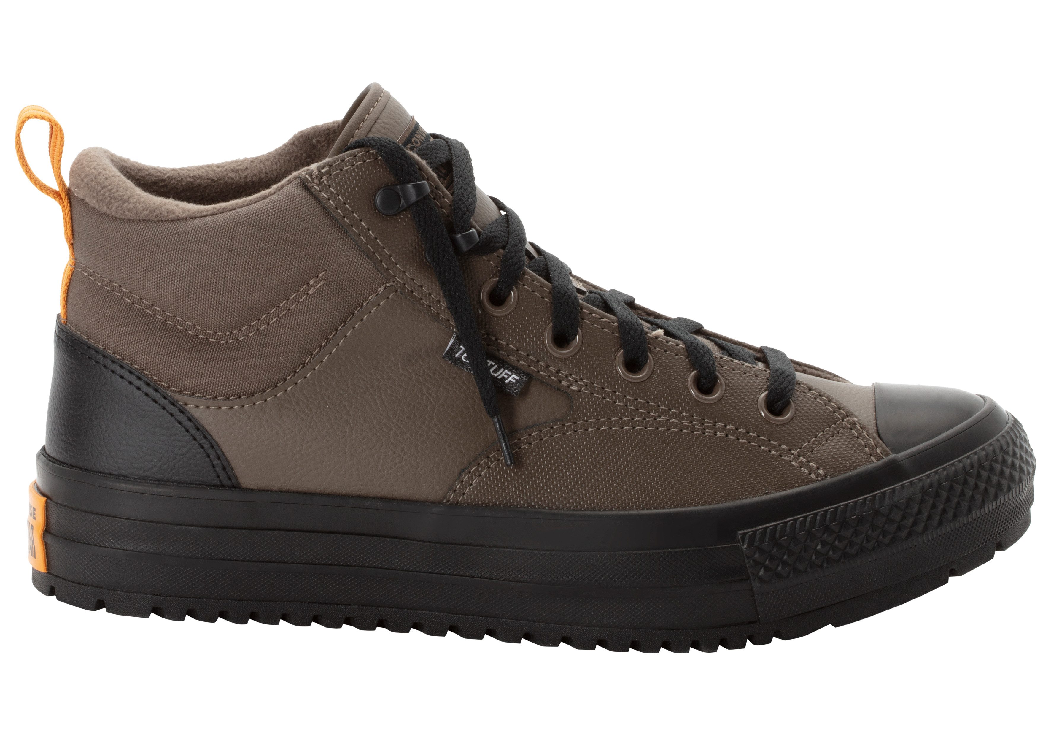 Converse Sneakers CHUCK TAYLOR ALL STAR MALDEN STREET WIDE FIT BOOT