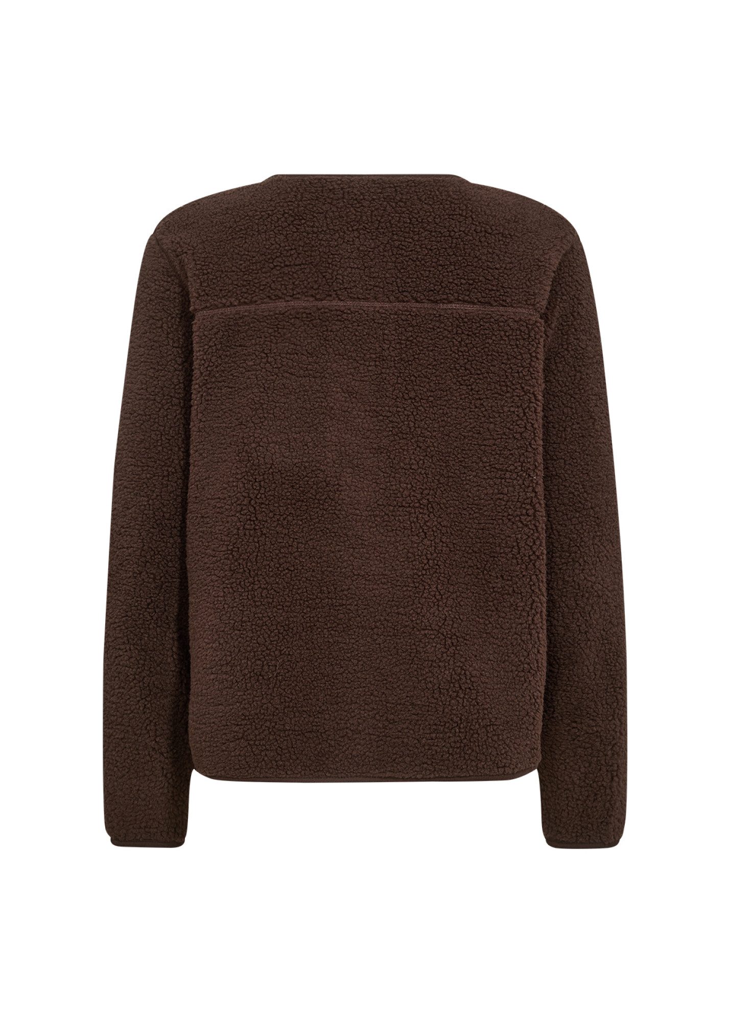 soyaconcept Cardigan SC-ONYX 2