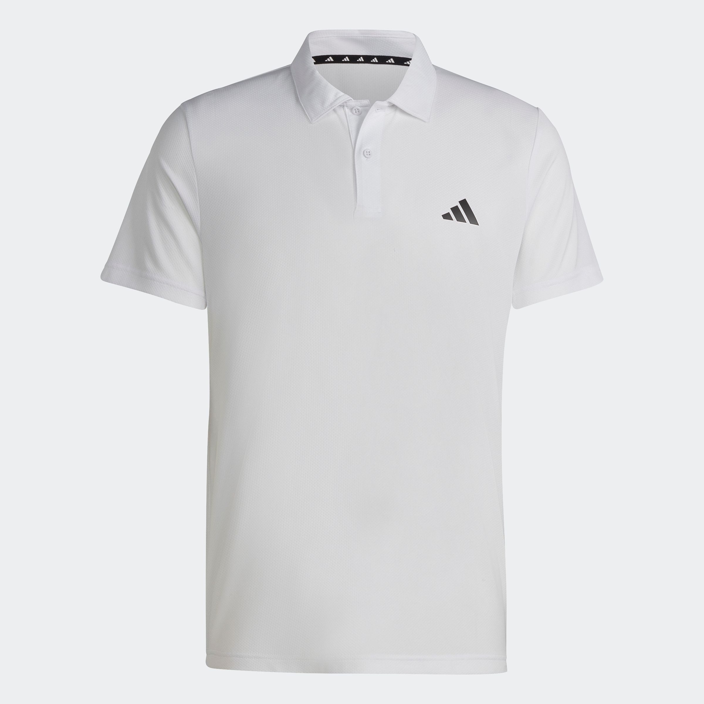 adidas Performance Poloshirt TR-ES BASE POLO