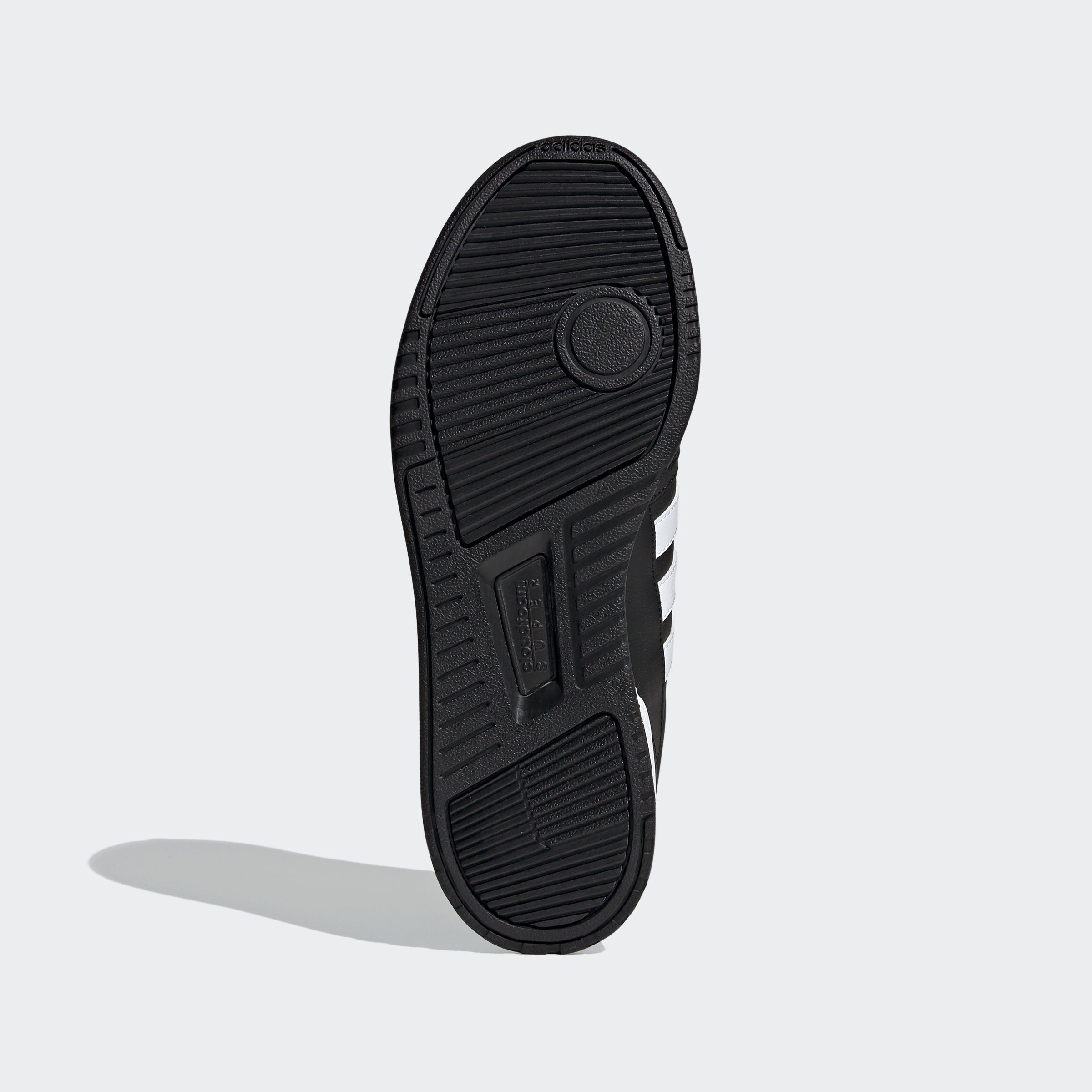 adidas Sportswear Sneakers POSTMOVE