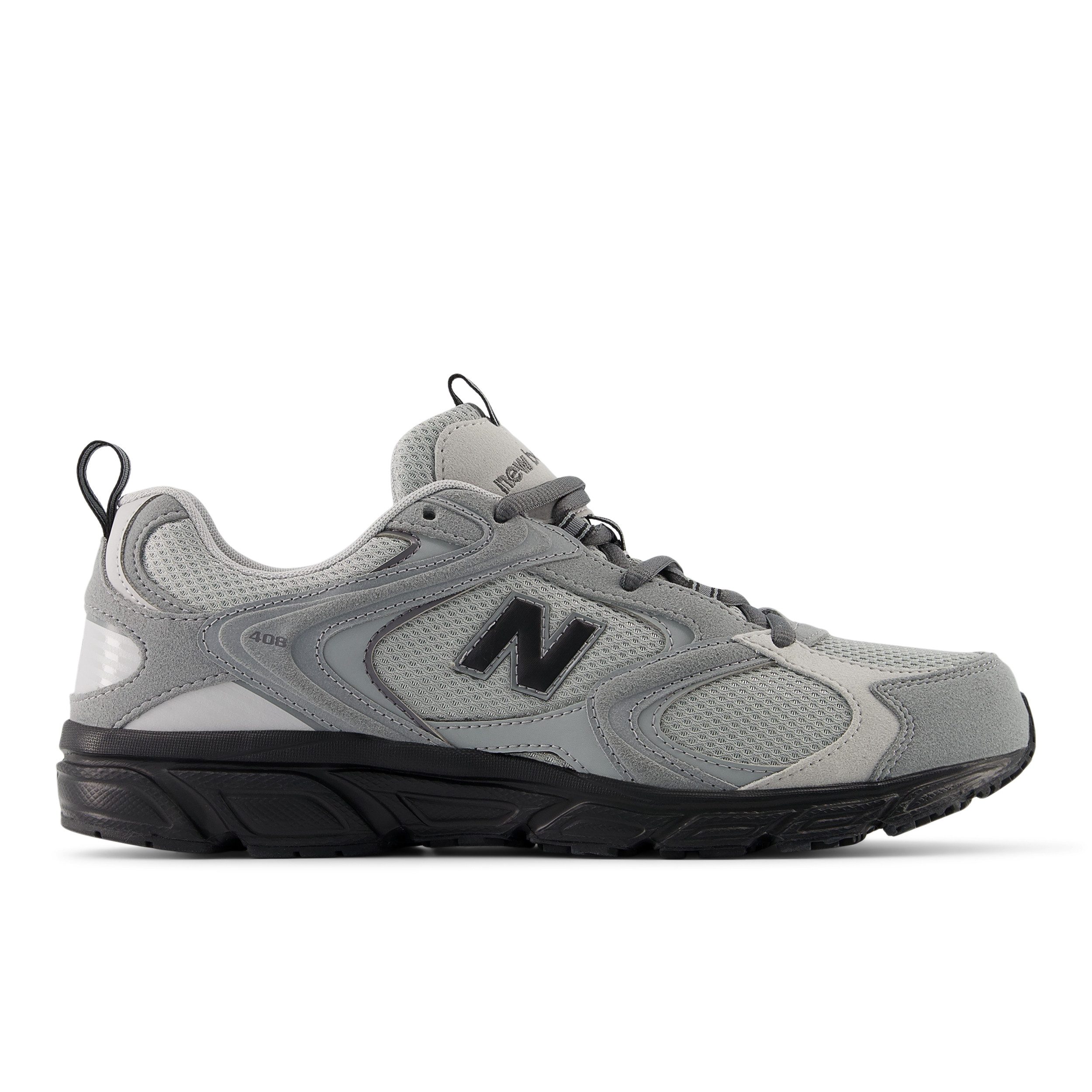 New Balance Sneakers ML408