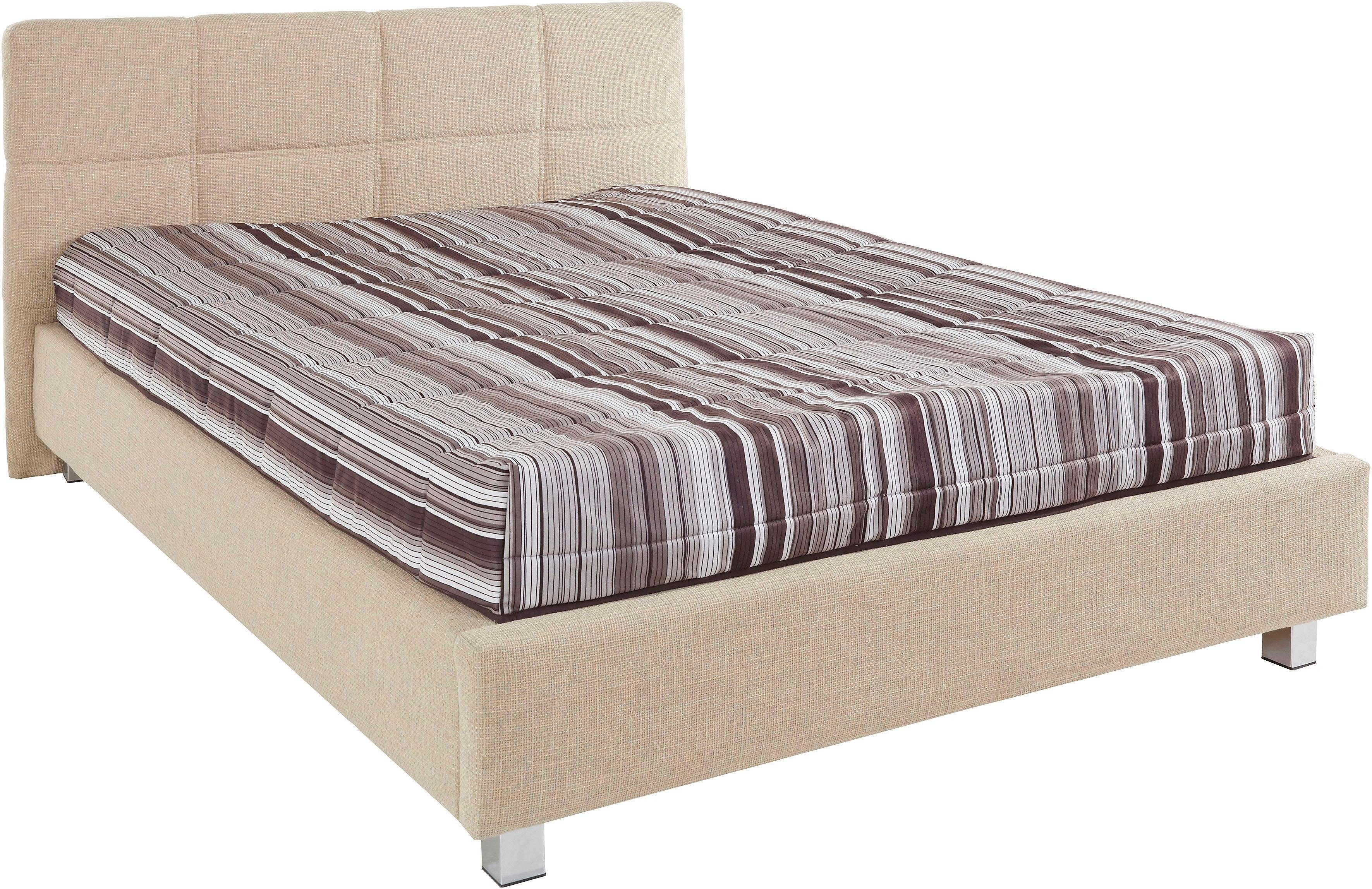 Westfalia Polsterbetten Sprei