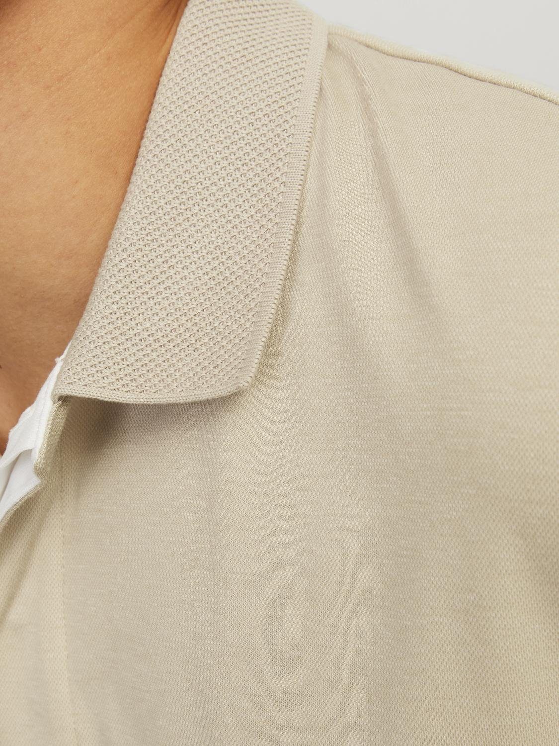 Jack & Jones Poloshirt JPRCCRODNEY SS POLO SN