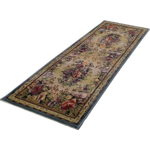 Otto - Oriental Weavers ORIENTAL WEAVERS Loper Gabiro 0072 Otto - Oriental Weavers ORIENTAL WEAVERS Loper Gabiro 0072