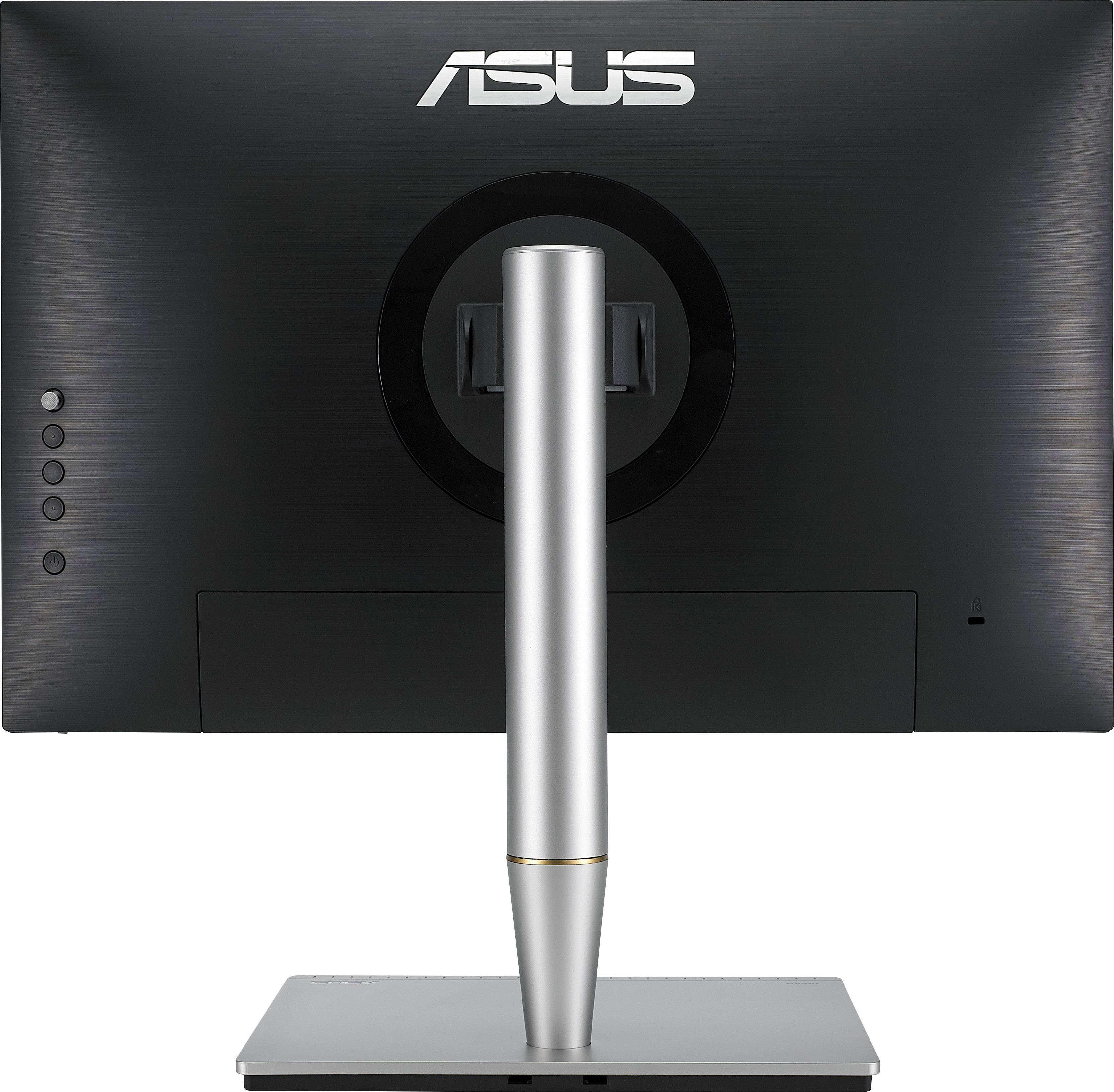 Asus Ledscherm PA24AC, 61 cm / 24", WUXGA