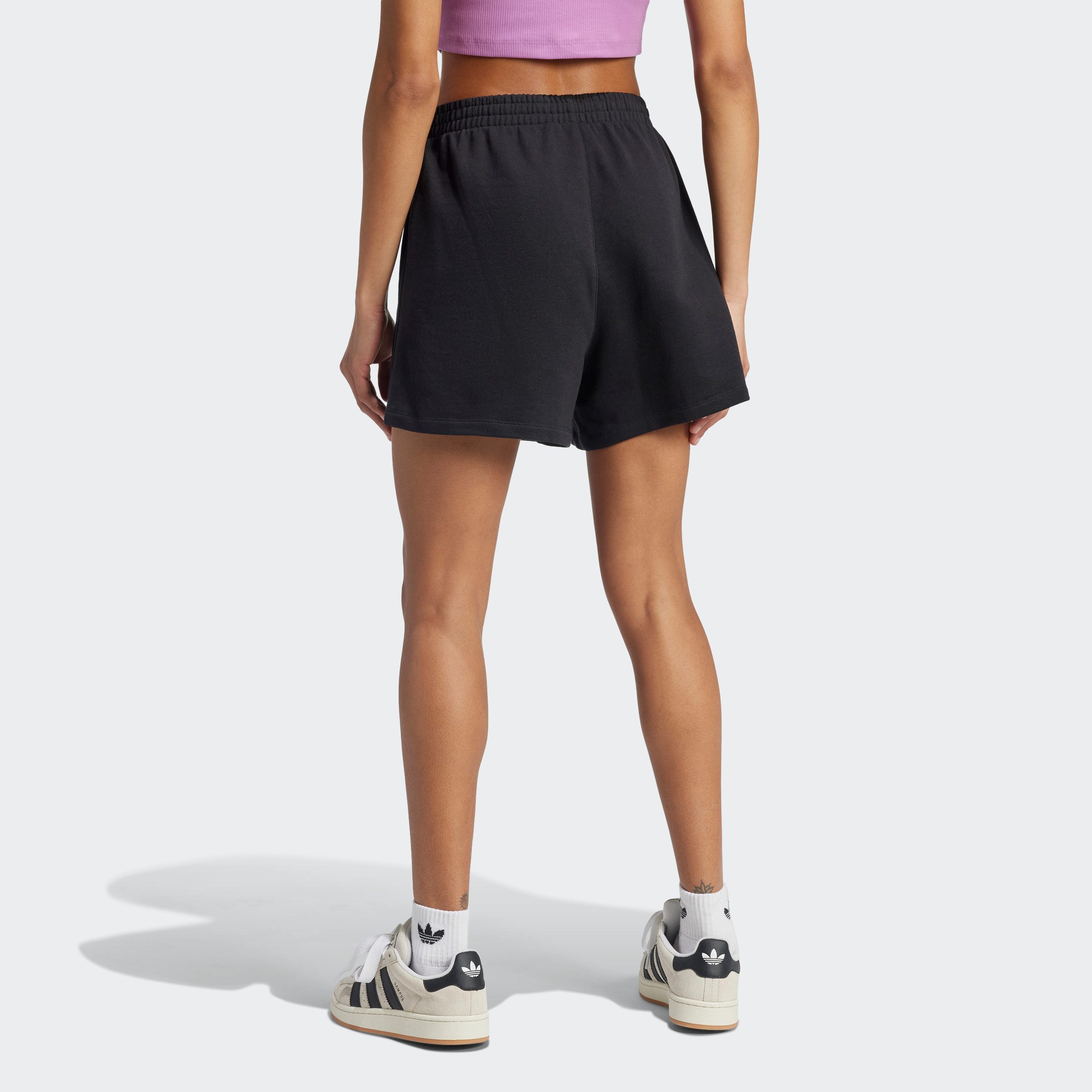 adidas Originals Short ESS Shorts (1-delig)