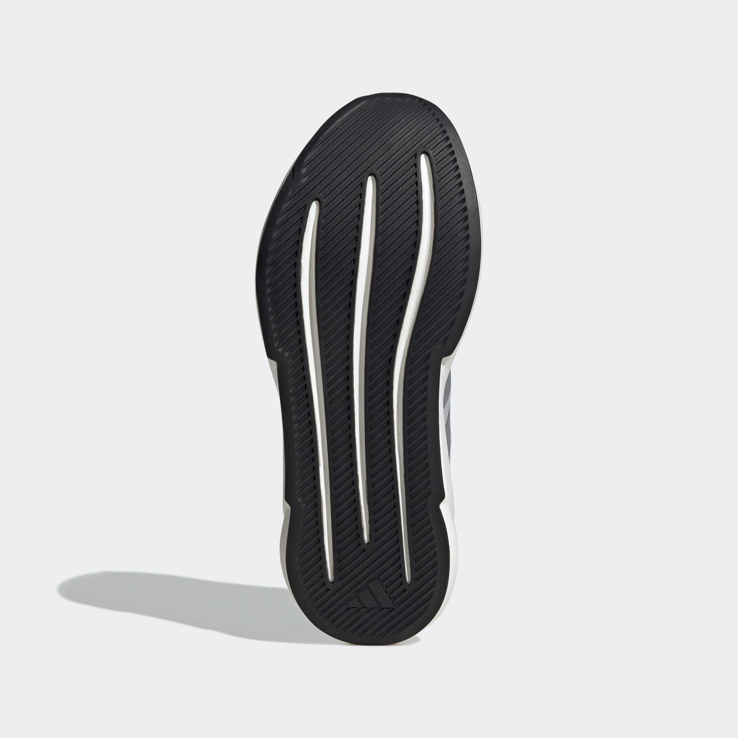 adidas Sportswear Sneakers LIGHTSHIFT