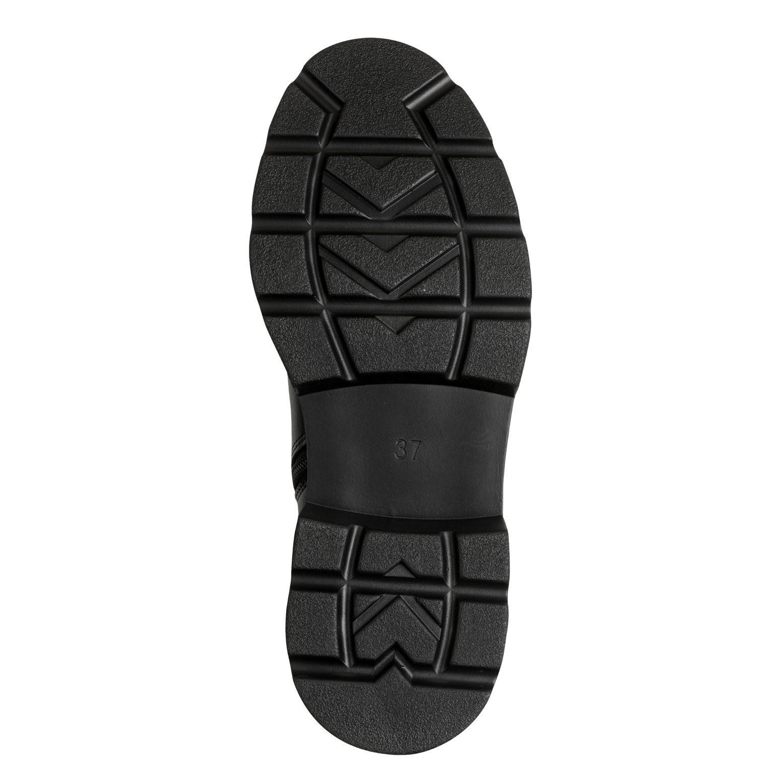 Marco Tozzi Laarsjes