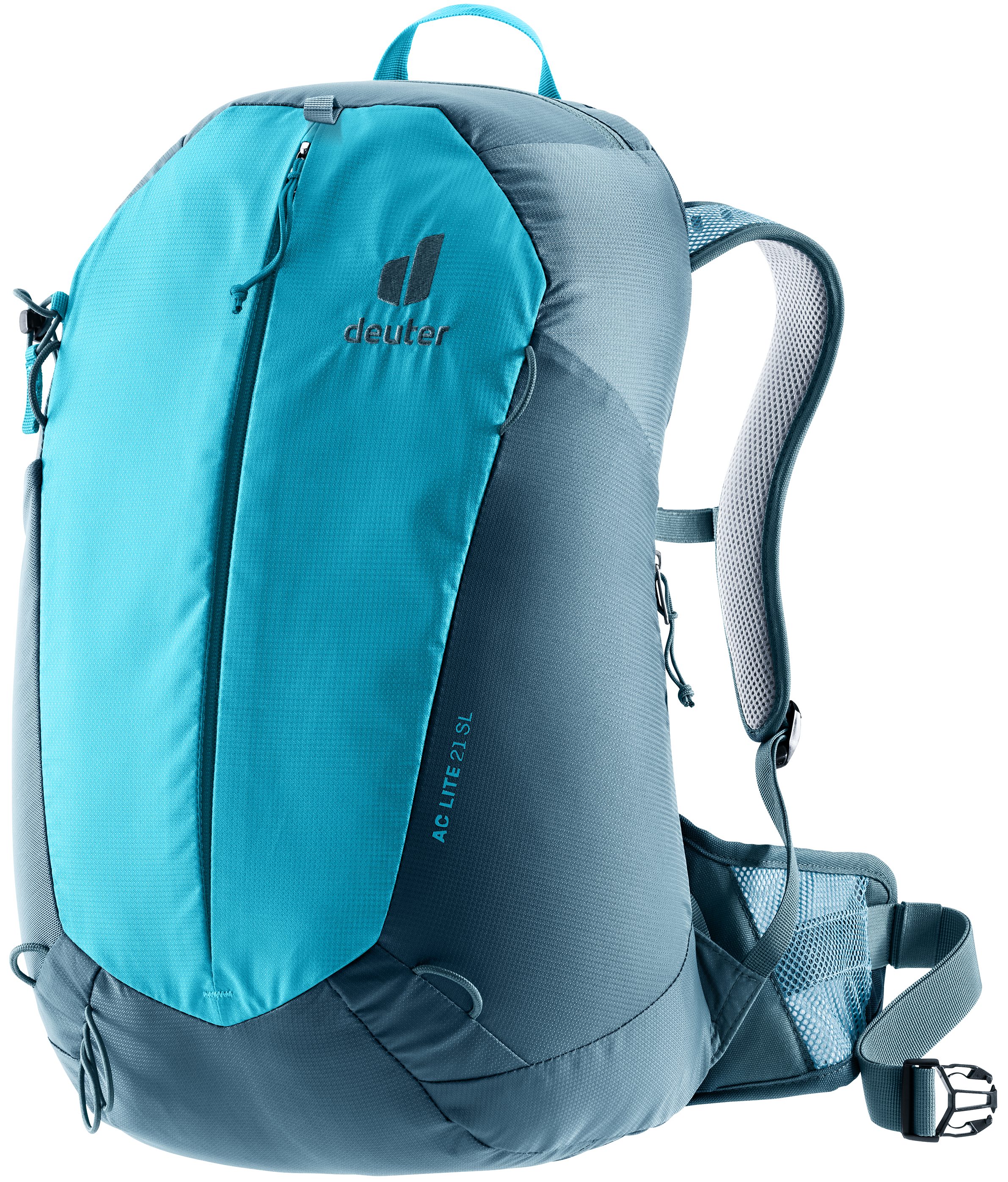 Deuter Wandelrugzak AC Lite 21 SL