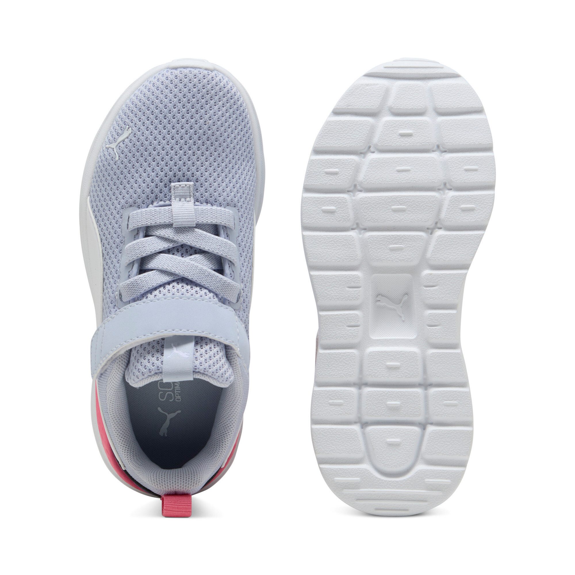 PUMA Sneakers ANZARUN LITE AC+ PS