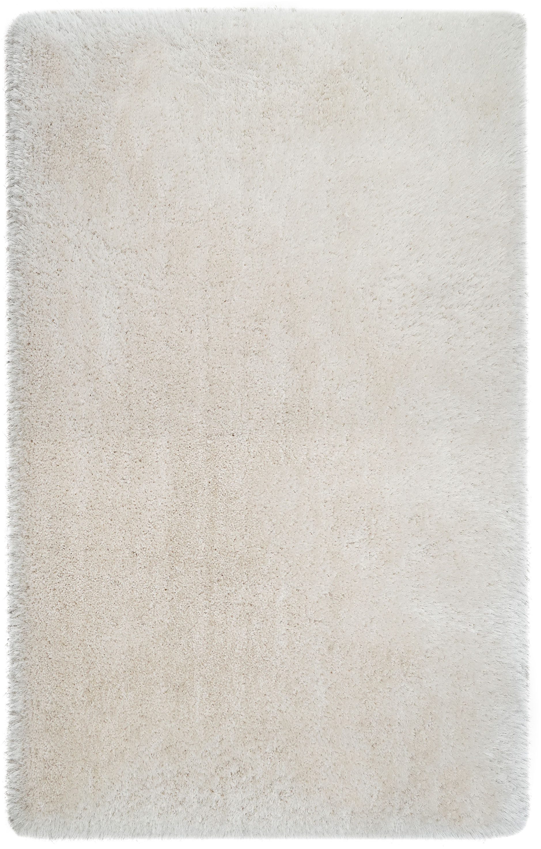 Guido Maria Kretschmer Home&Living Hoogpolig vloerkleed Micro exclusieve tapijt, zeer hoge pool, zacht door microvezel
