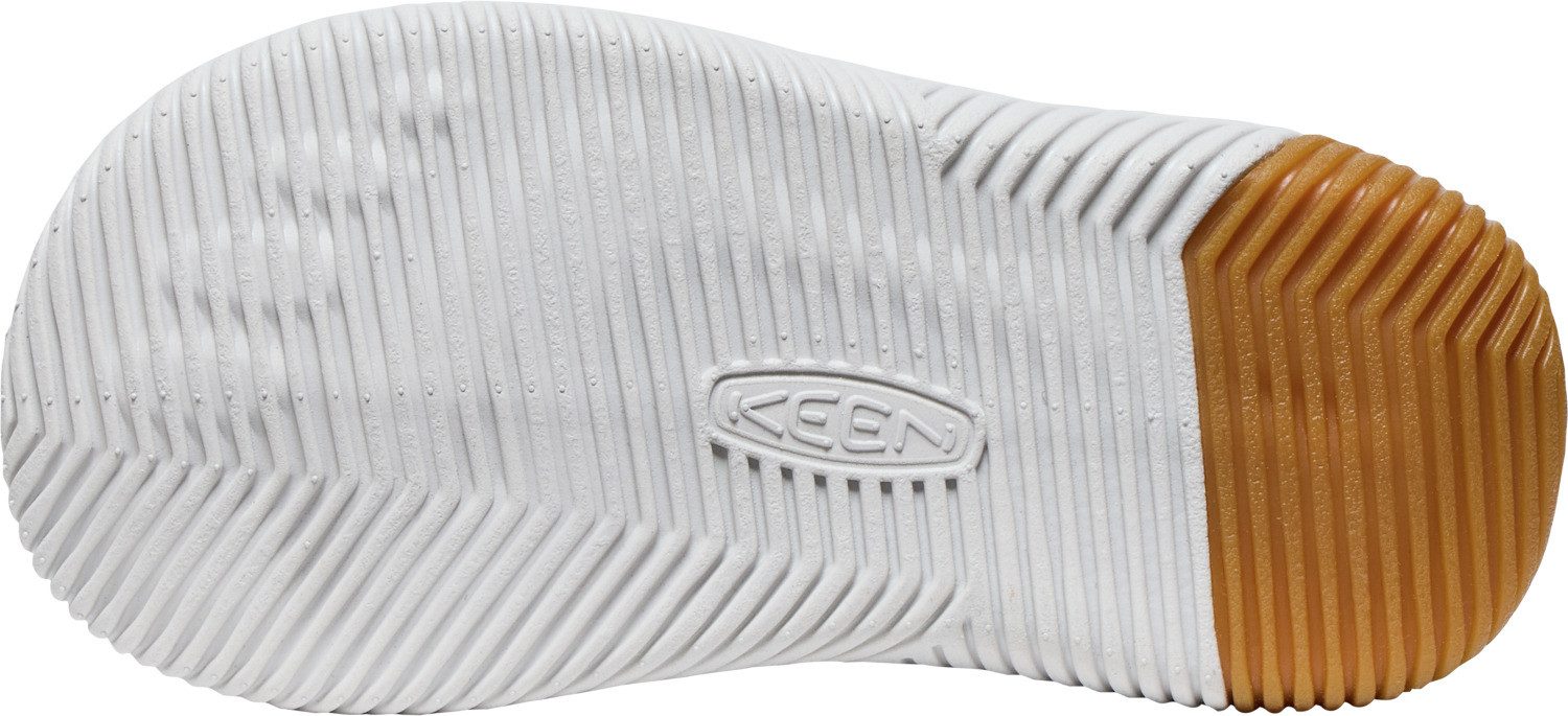 Keen Barefootschoenen KNX LACE