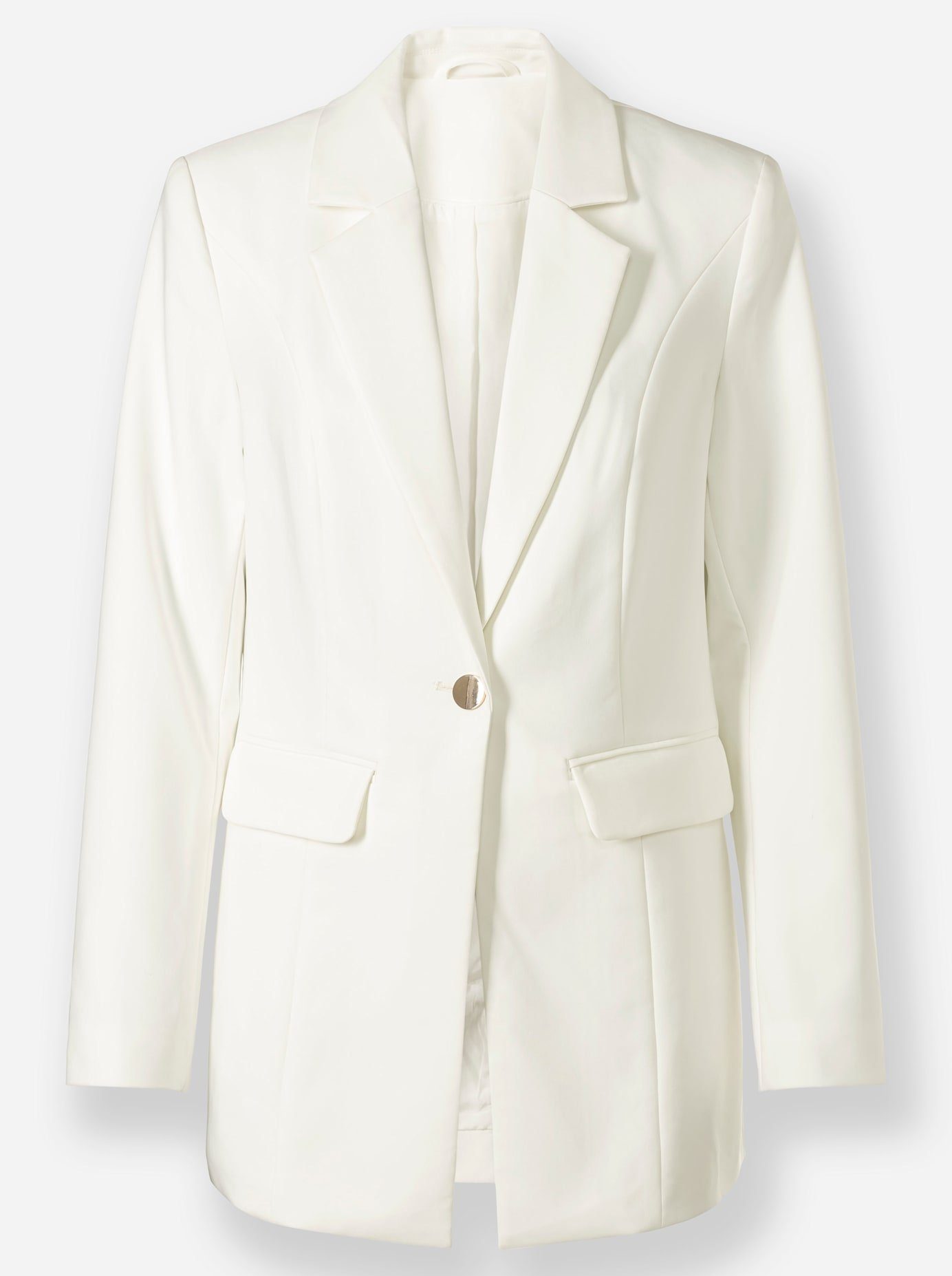 heine Jasje Blazer