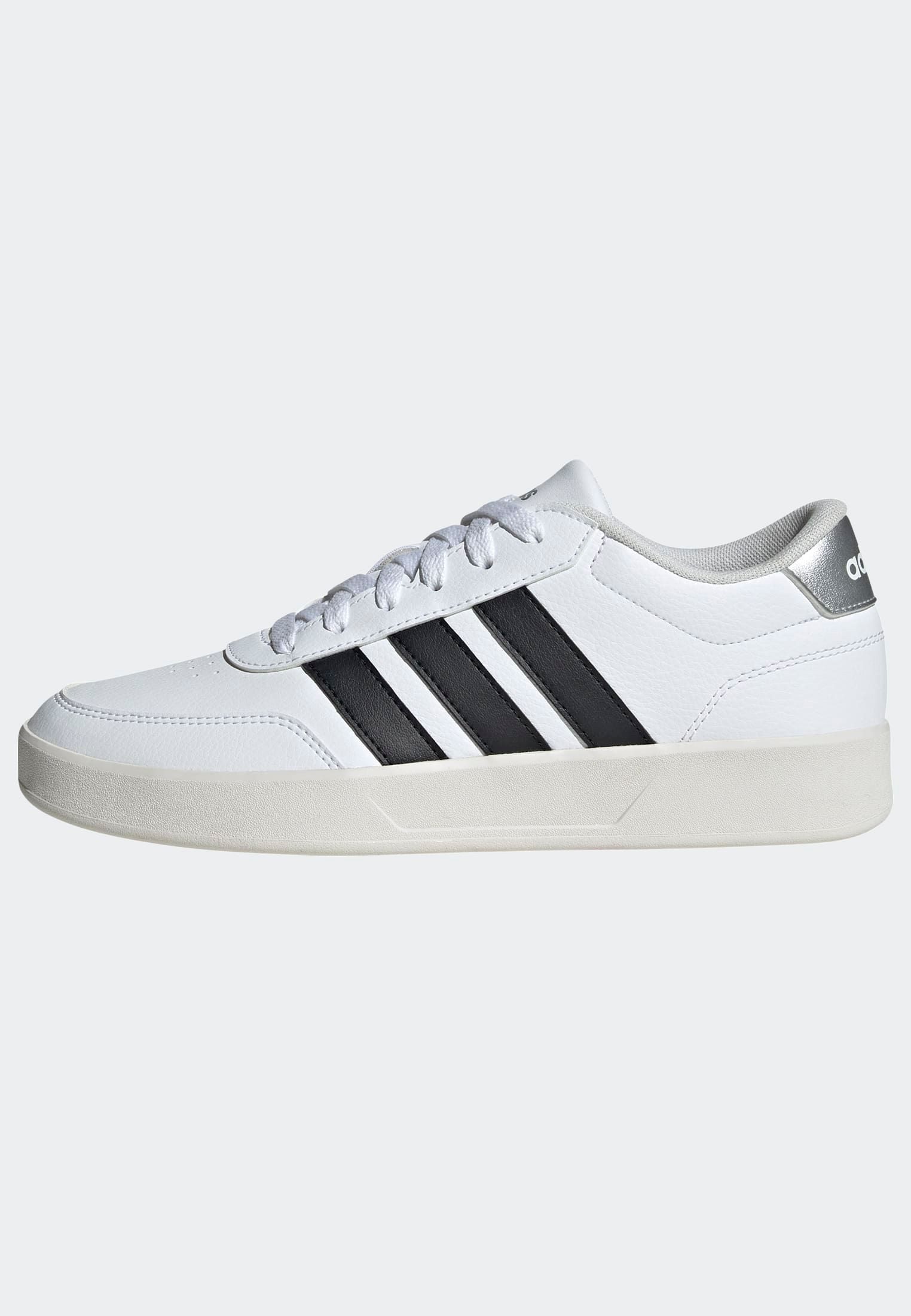 adidas Sportswear Sneakers BREAKNET 3.0