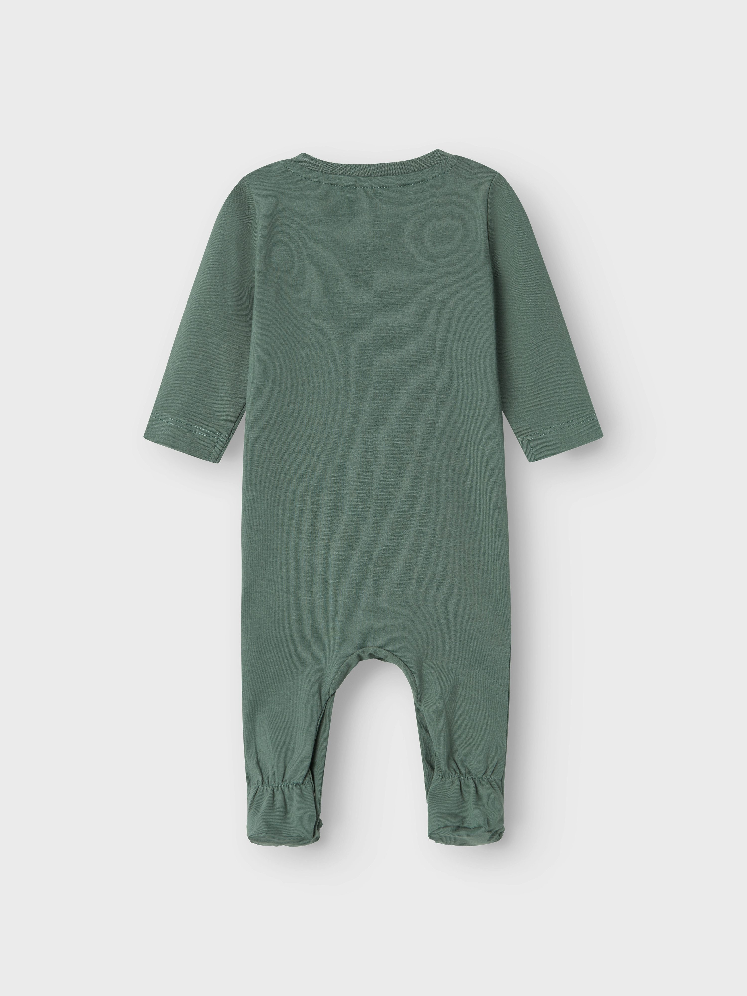Name It Pyjama NBMRADE NIGHT SUIT