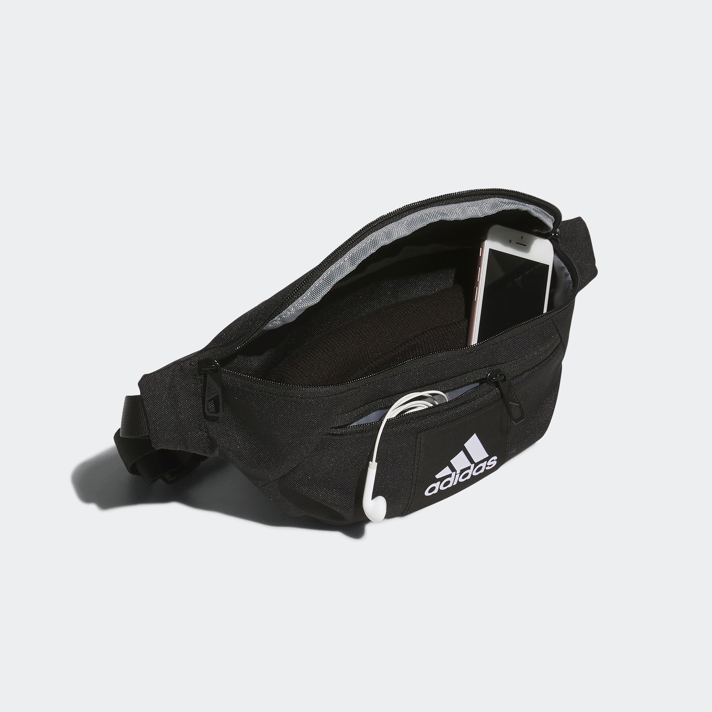 adidas Performance Sporttas ESS WAIST BAG
