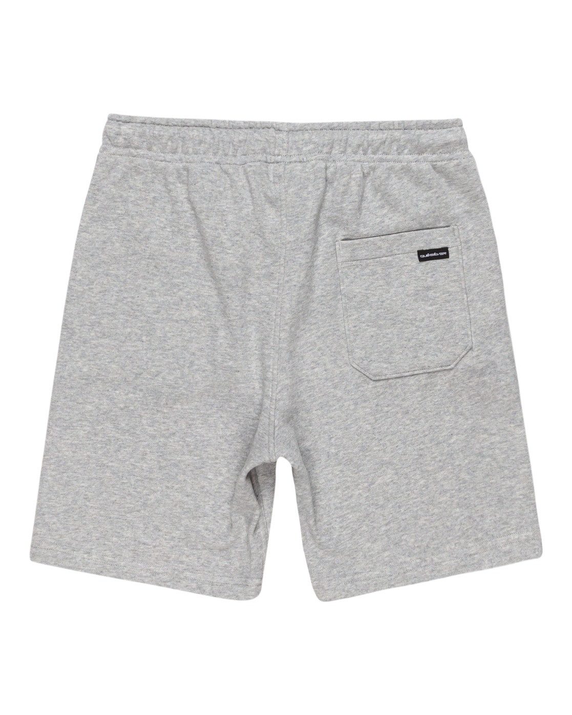Quiksilver Bermuda Easy Day