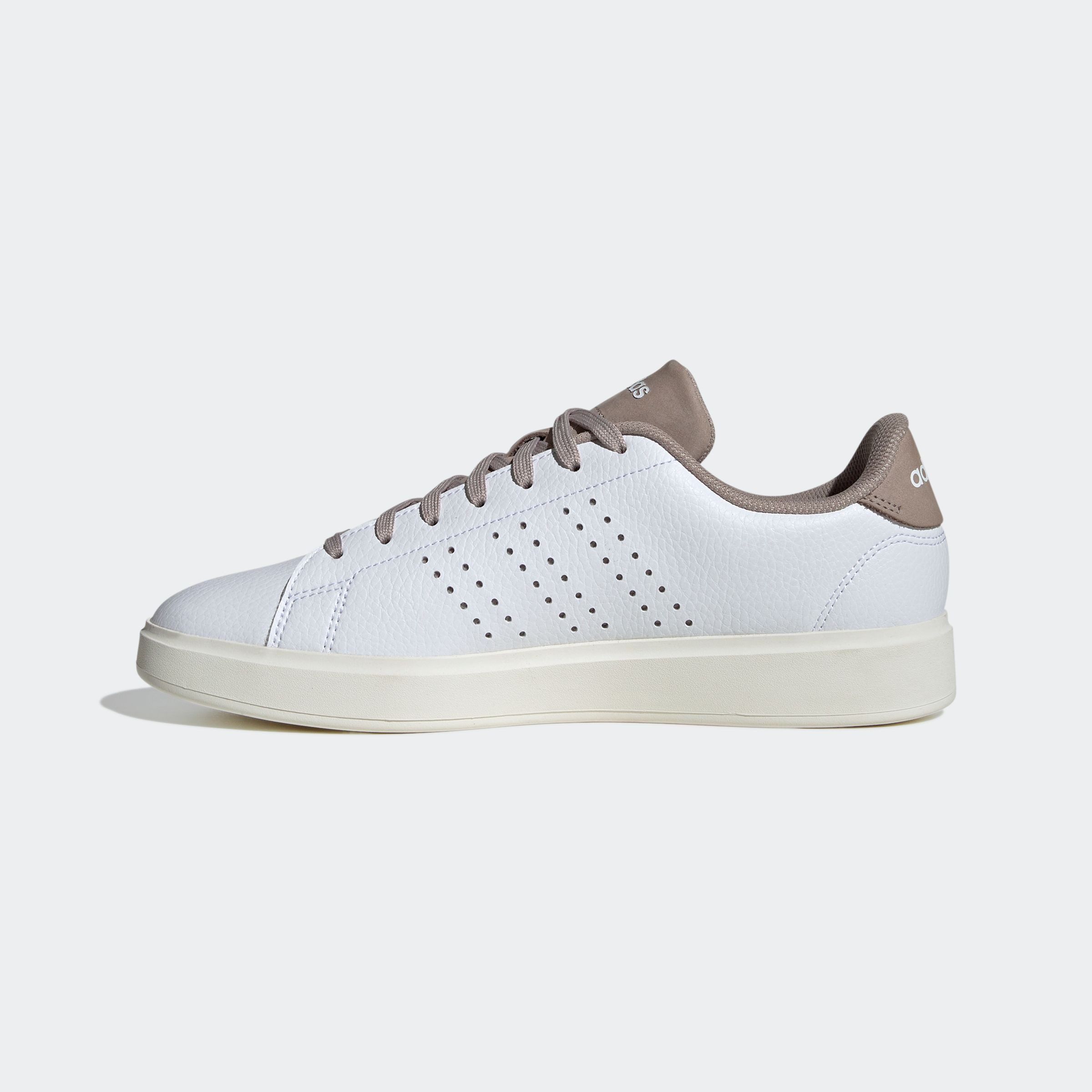 adidas Sportswear Sneakers ADVANTAGE 2.0 Ontwerp in de sporen van de adidas Stan Smith