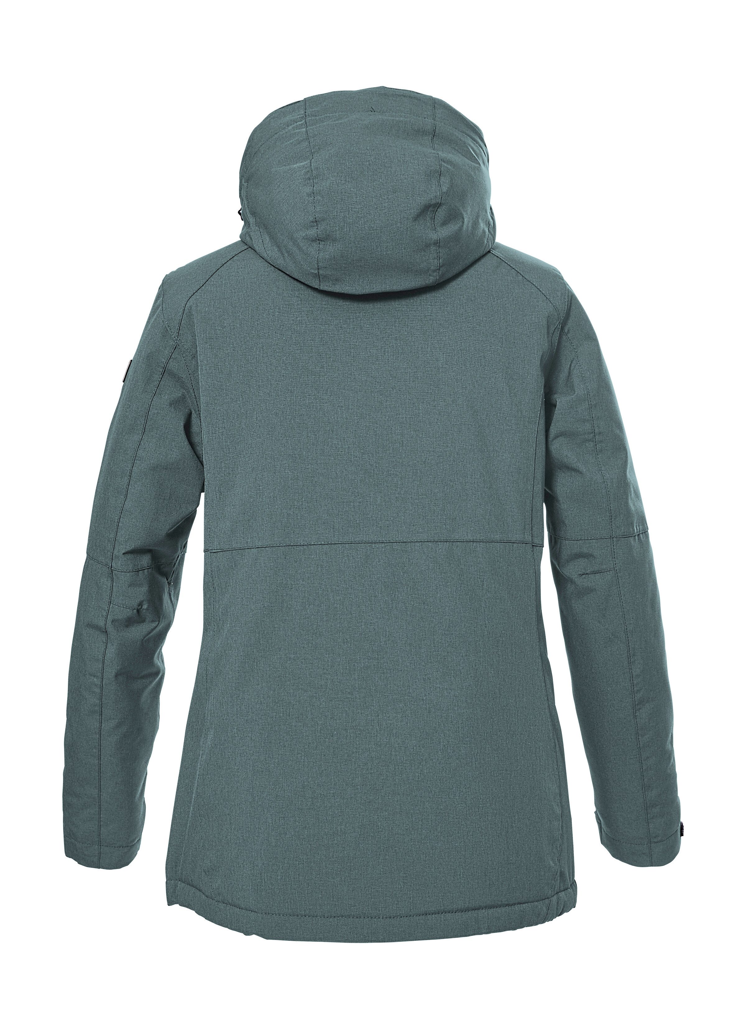 Killtec Outdoorjack KOW 37 WMN JCKT