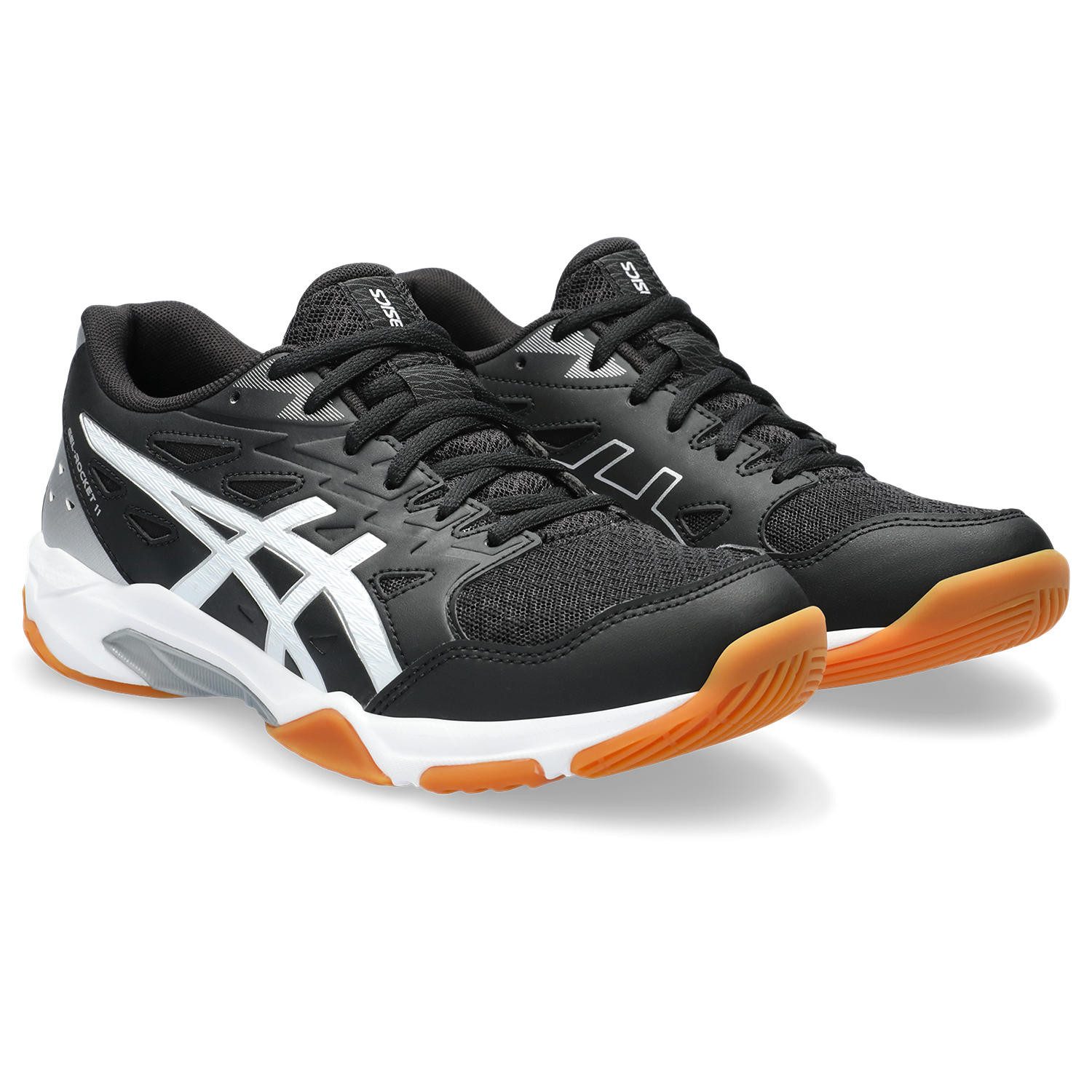 Asics Indoorschoenen GEL-ROCKET 11