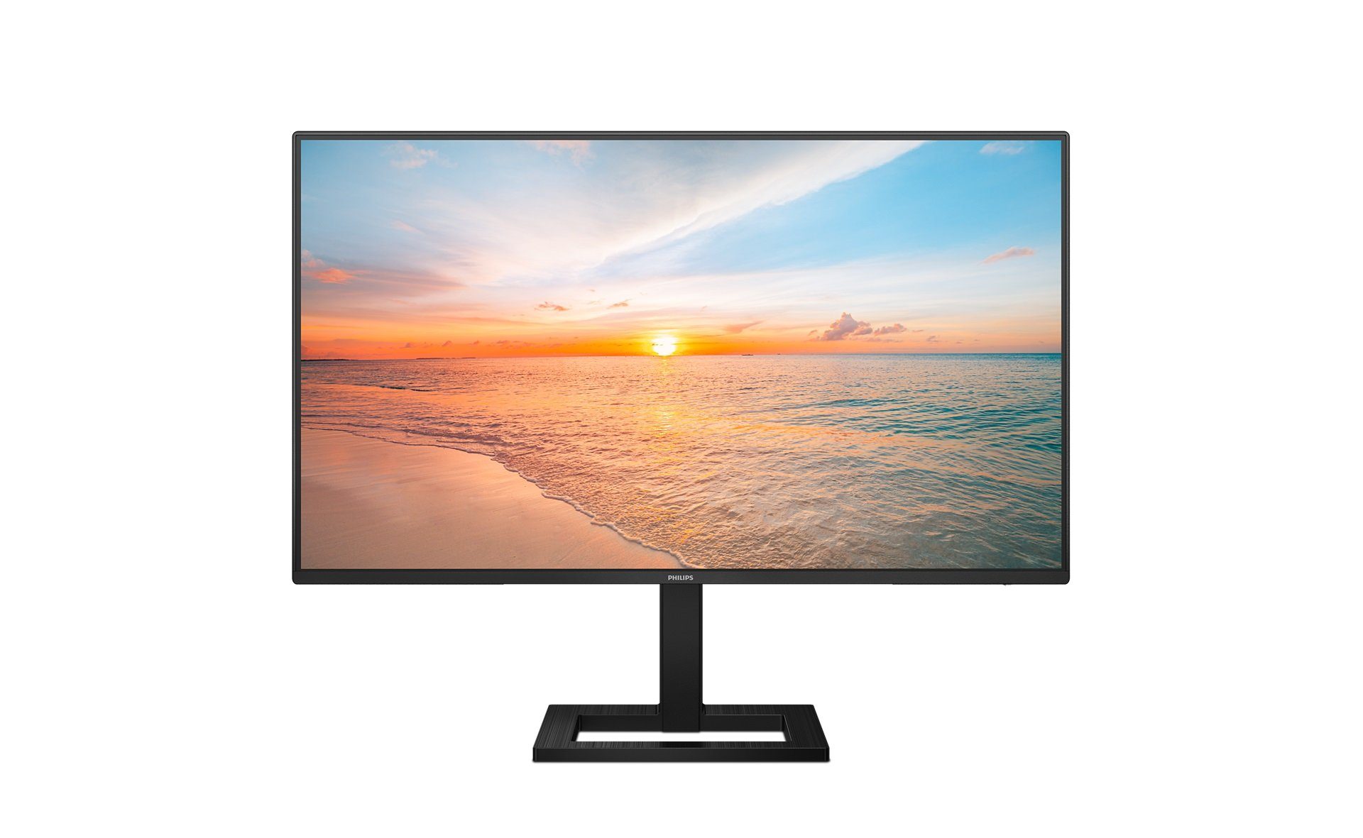 Philips Lcd-monitor 27E1N1300AE, 68,5 cm / 27", Full HD