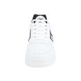 champion sneakers foul play element low wit