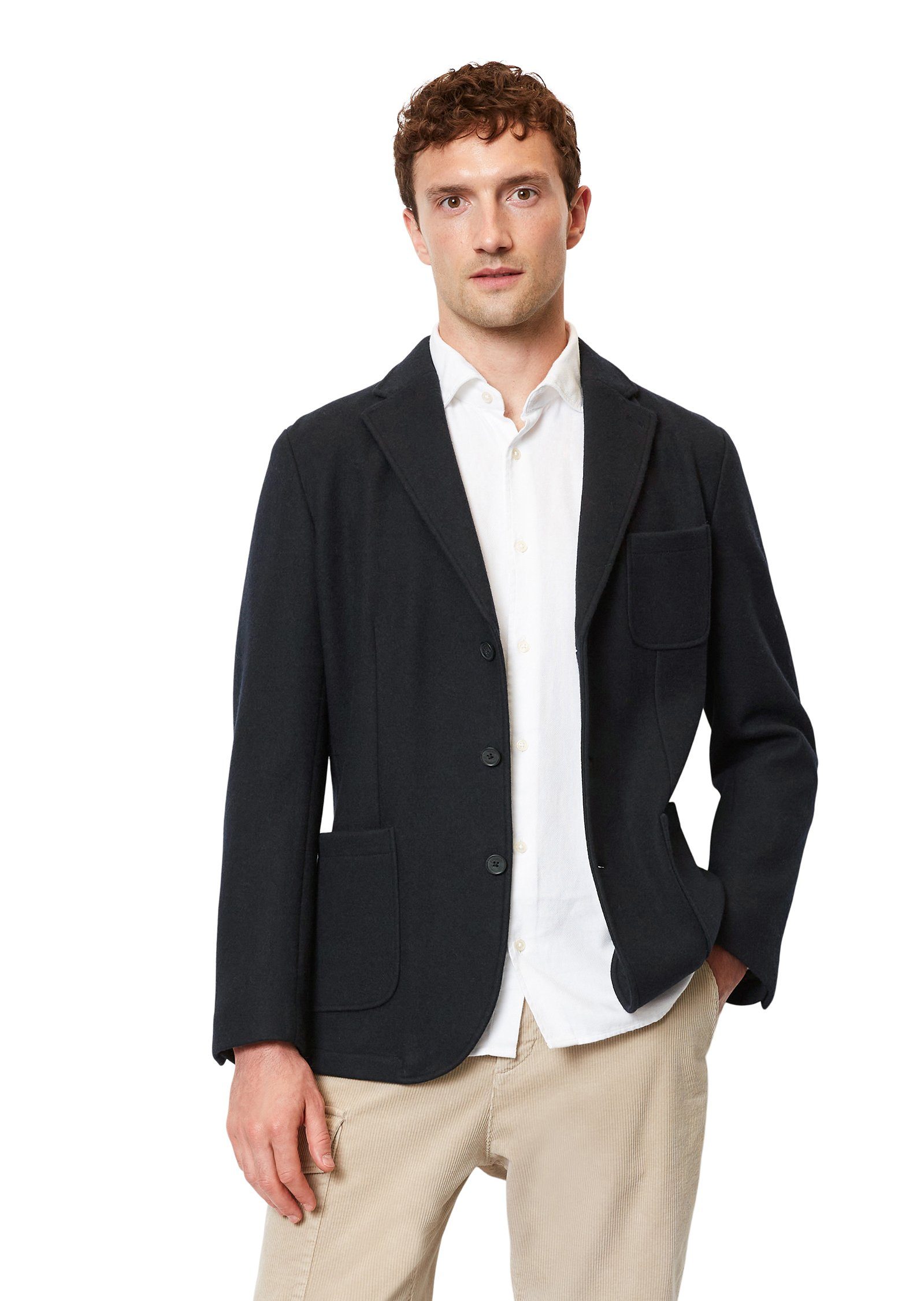 Marc O'Polo Colbert