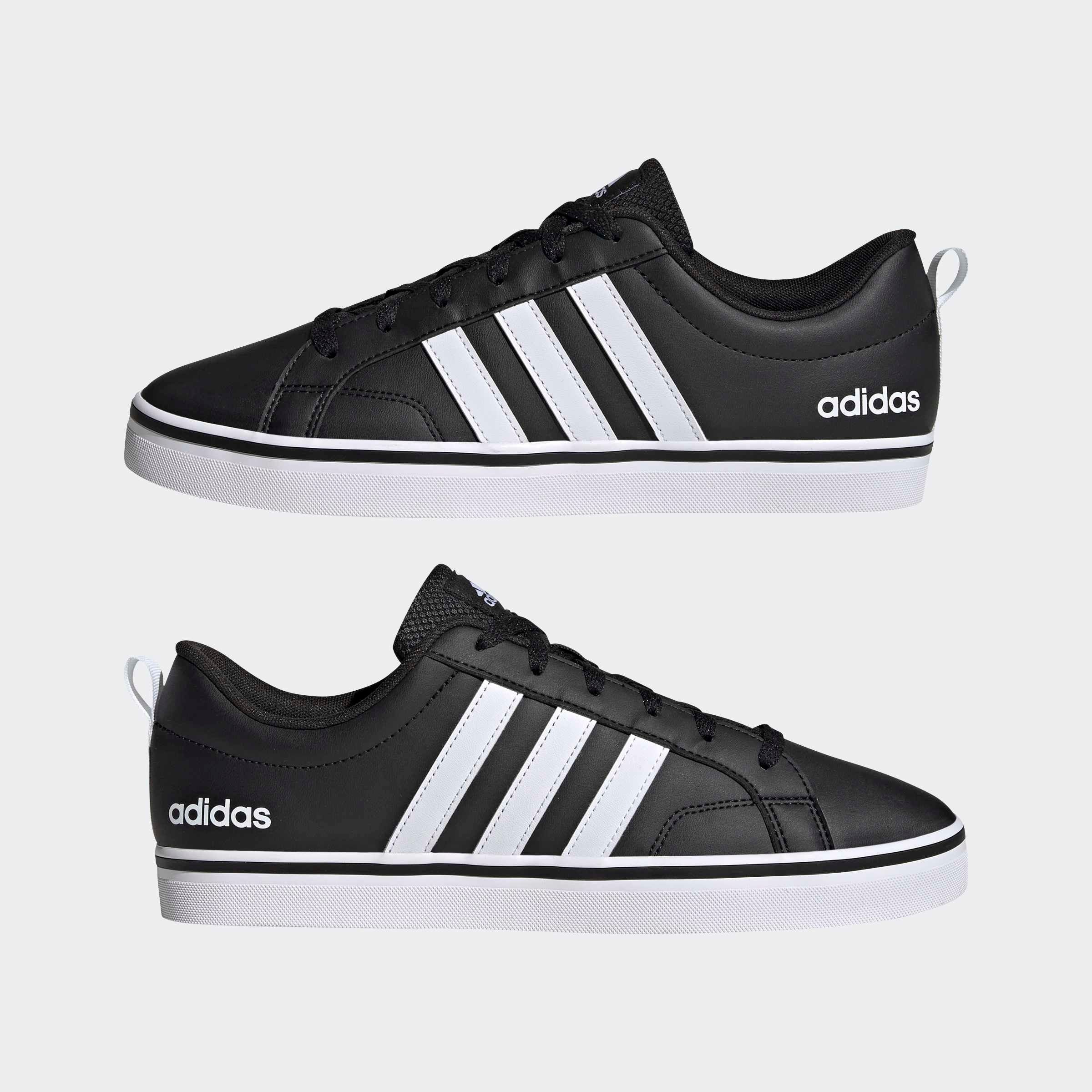 adidas Sportswear Sneakers VS PACE 2.0
