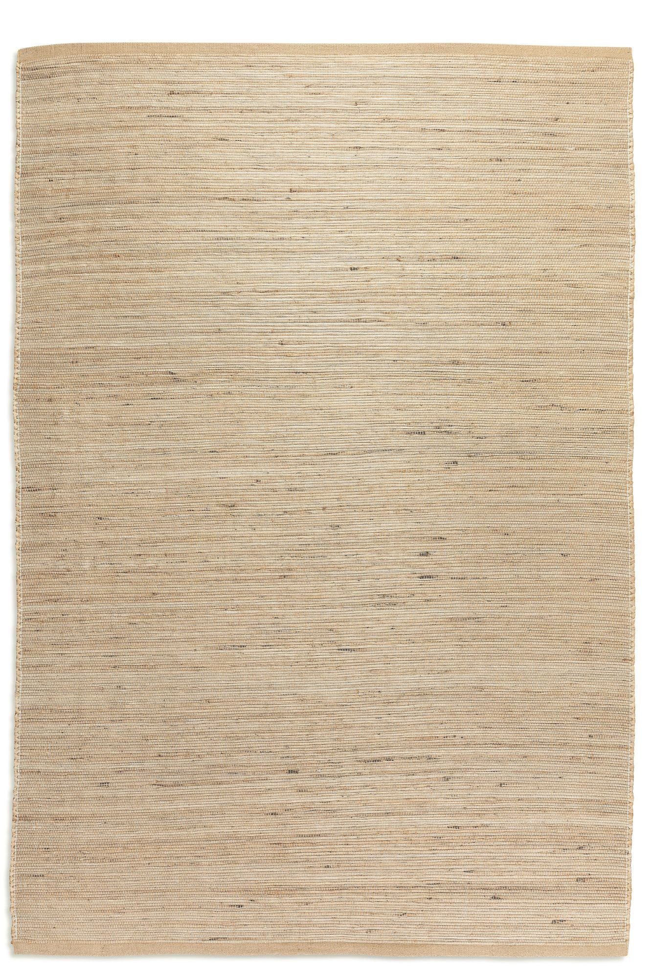 HANSE Home Vloerkleed Dhaka jute tapijt