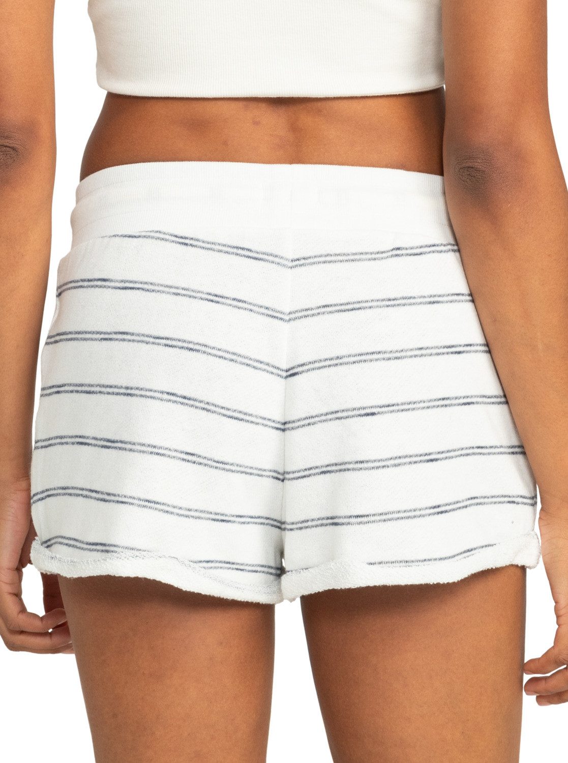 Roxy Sweatshort Perfect Wave