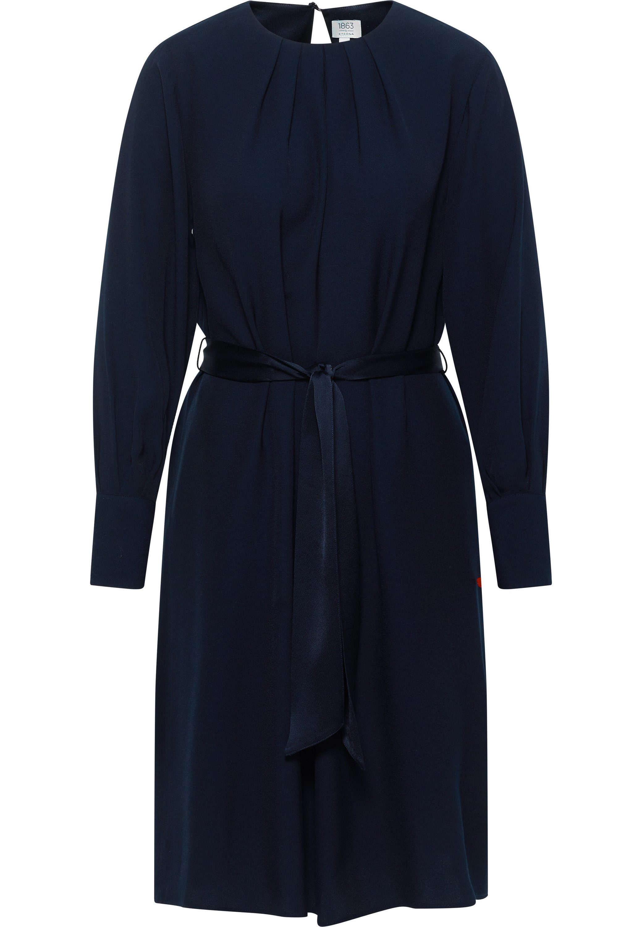 Eterna Blousejurk Loose fit