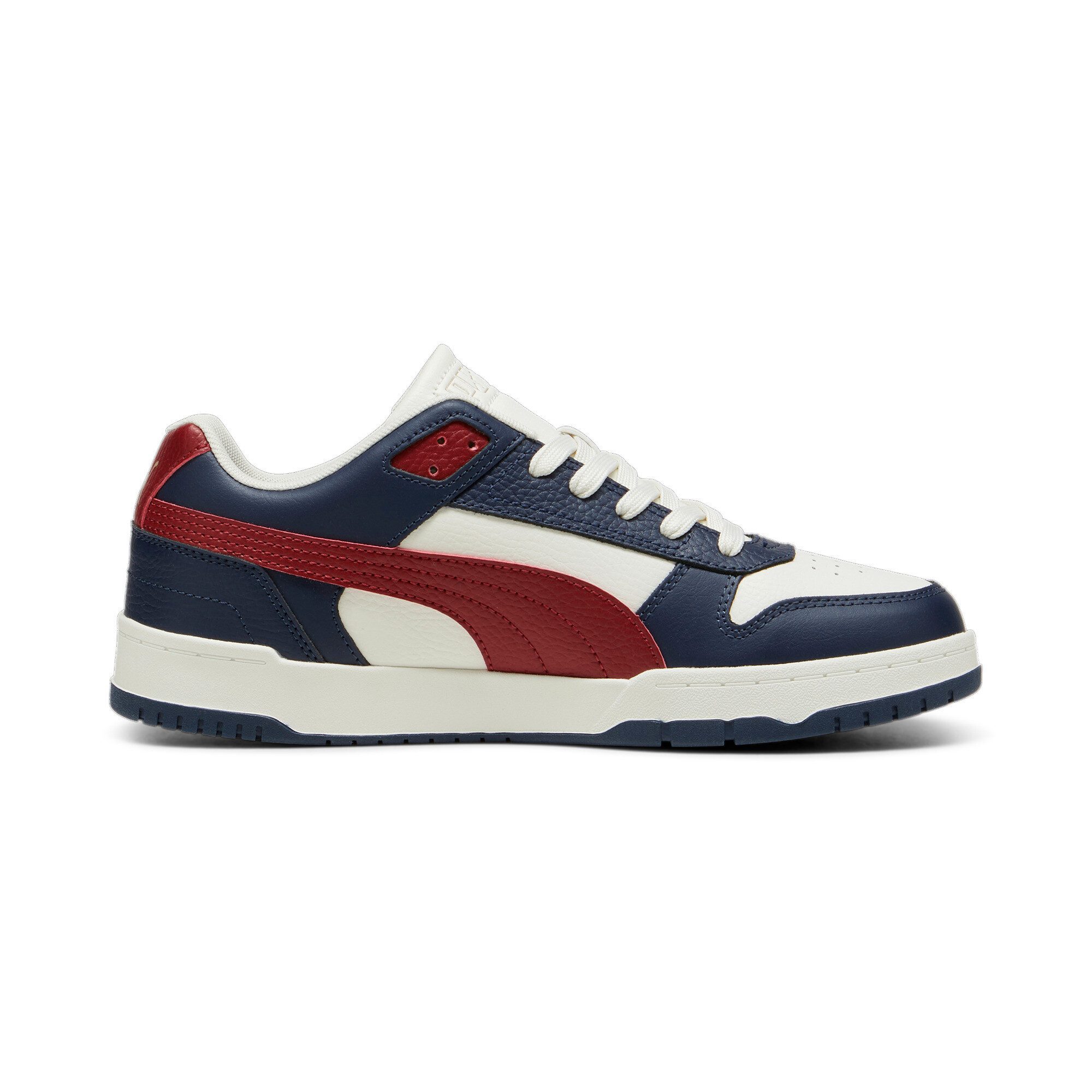 PUMA Sneakers RBD Game Low