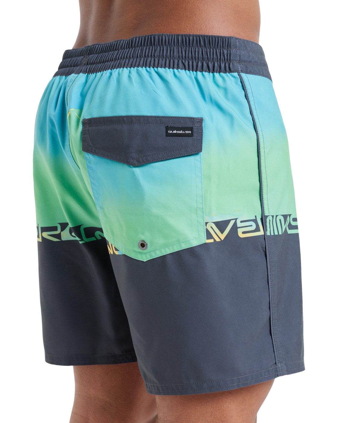Quiksilver Boardshort Everyday 16"