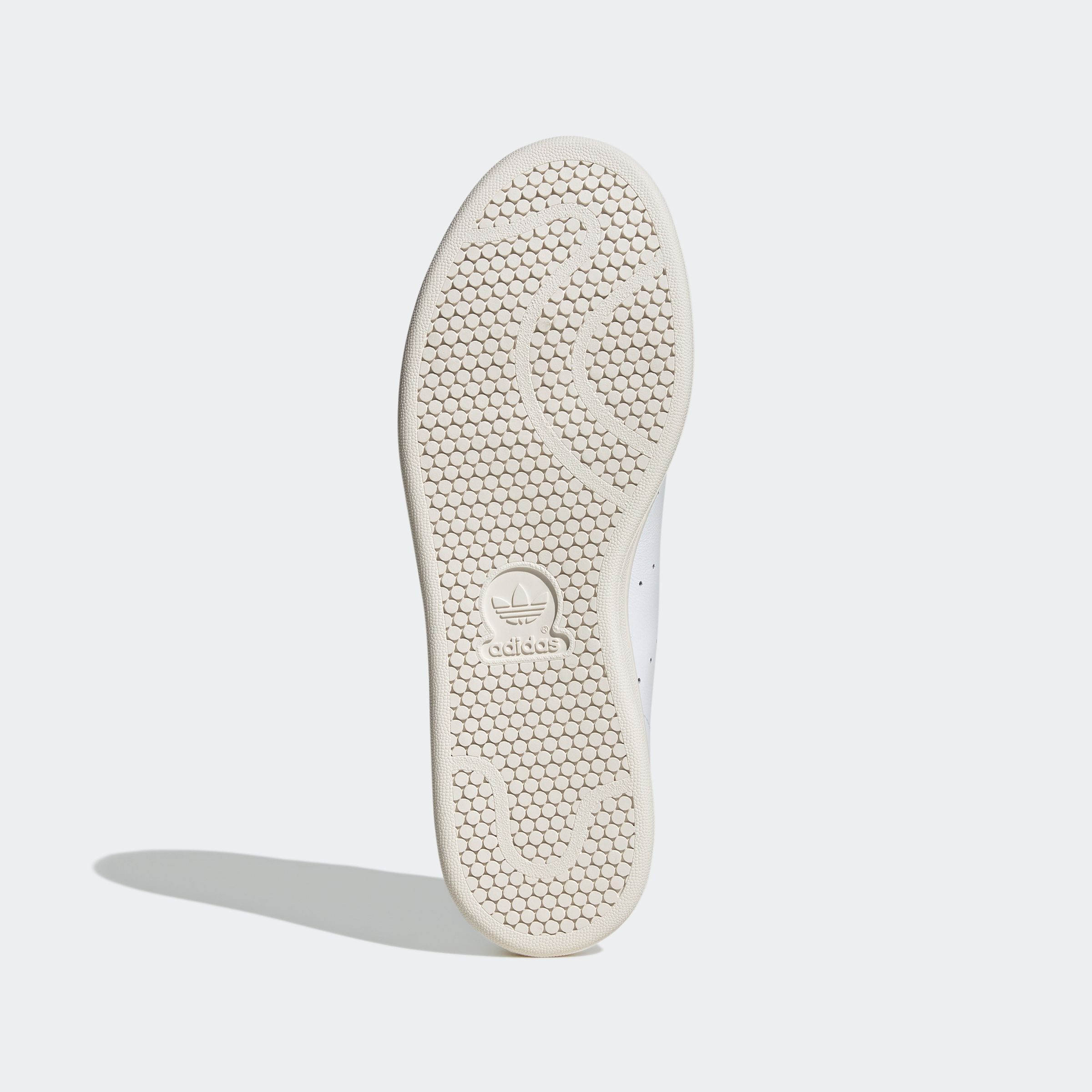 adidas Originals Sneakers STAN SMITH