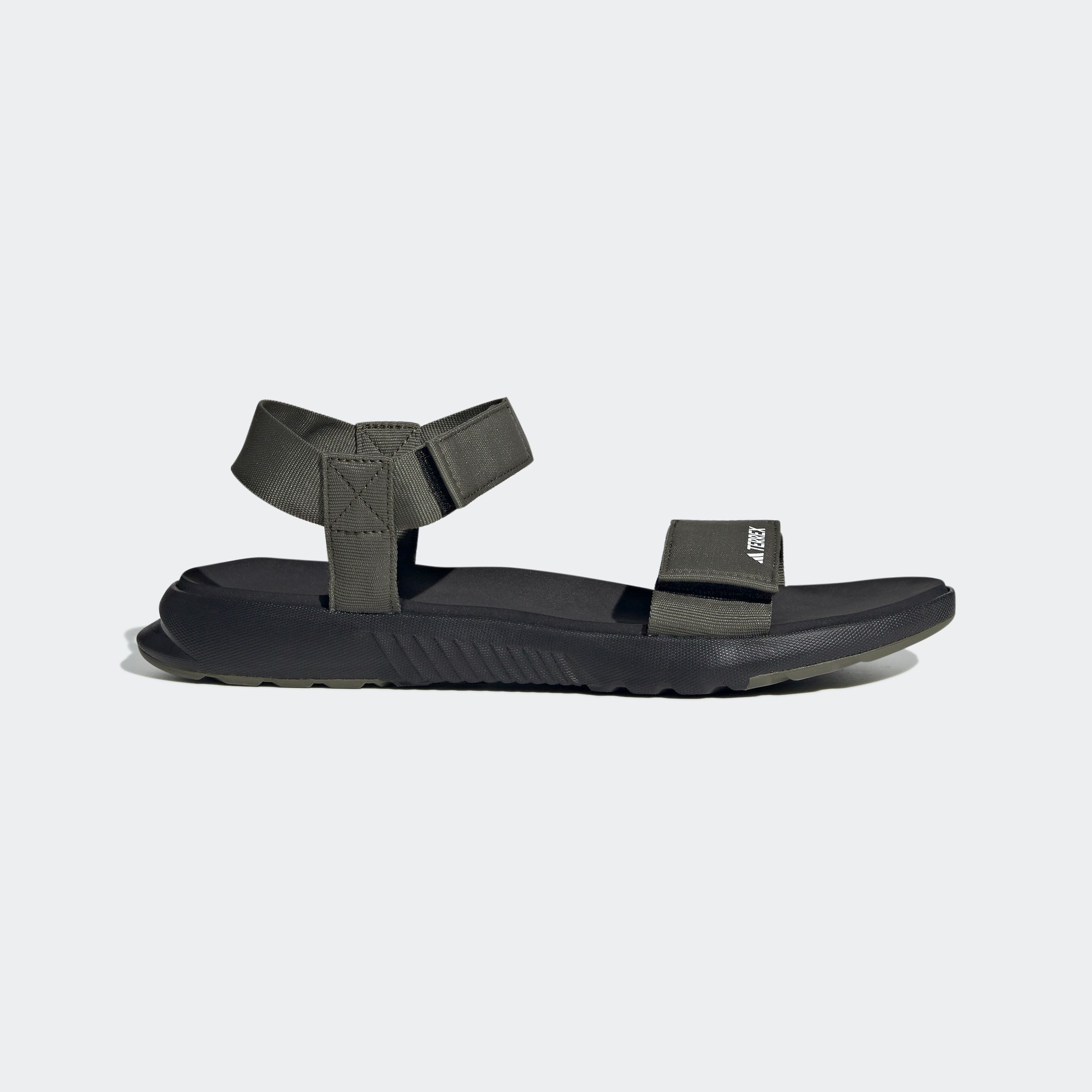 adidas TERREX Outdoorsandalen HYDROTERRA LIGHT SANDALE