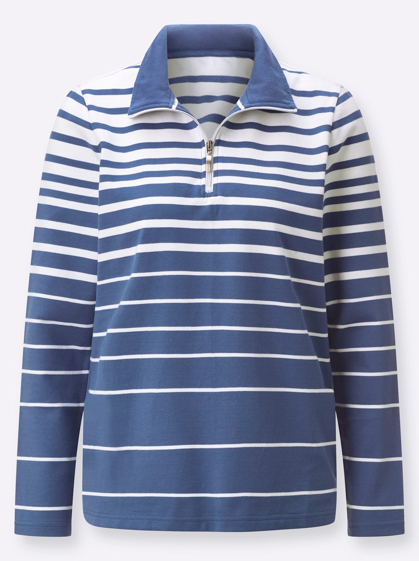 Casual Looks Sweatshirt