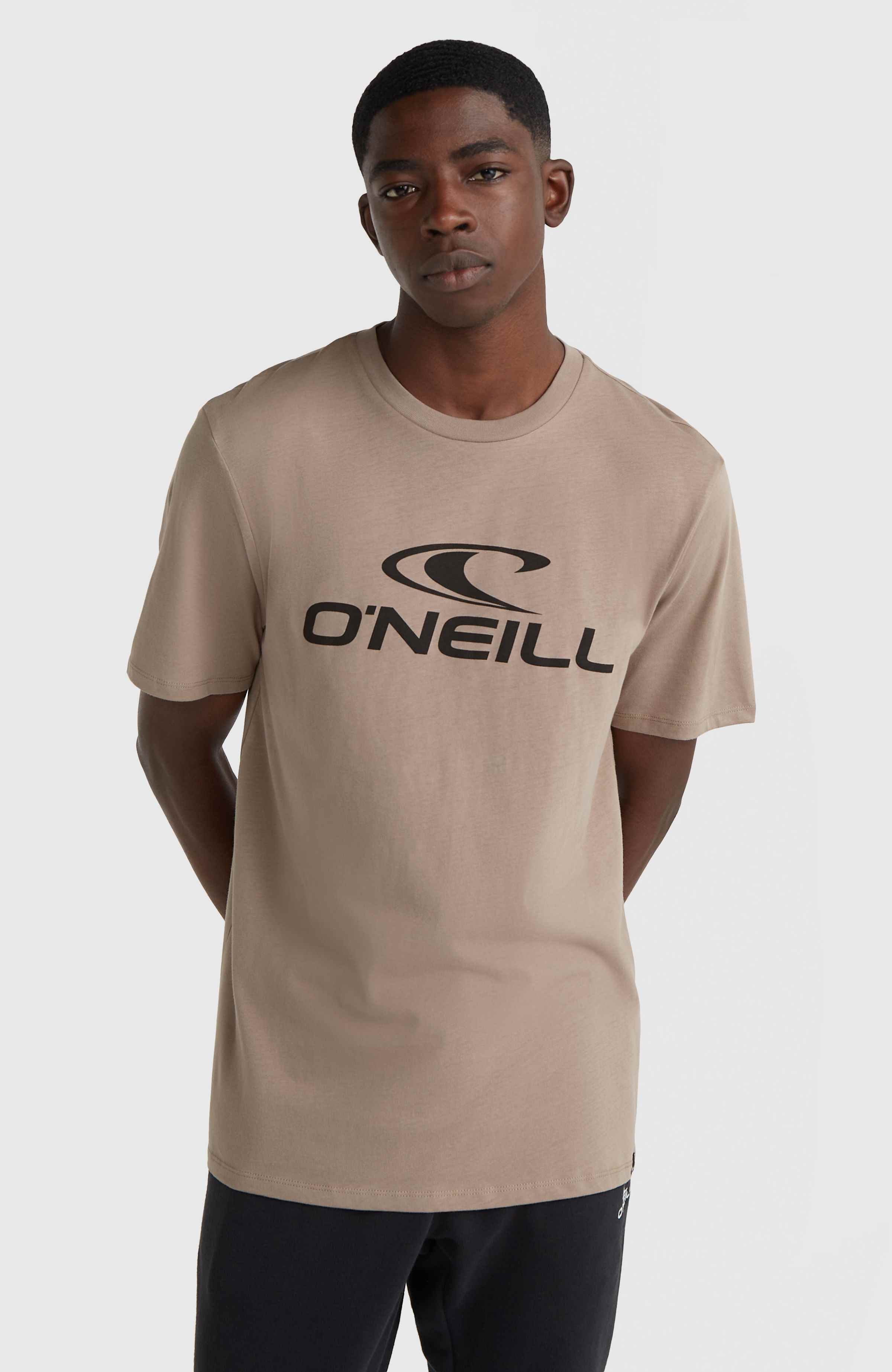 O'Neill T-shirt LOGO T-SHIRT