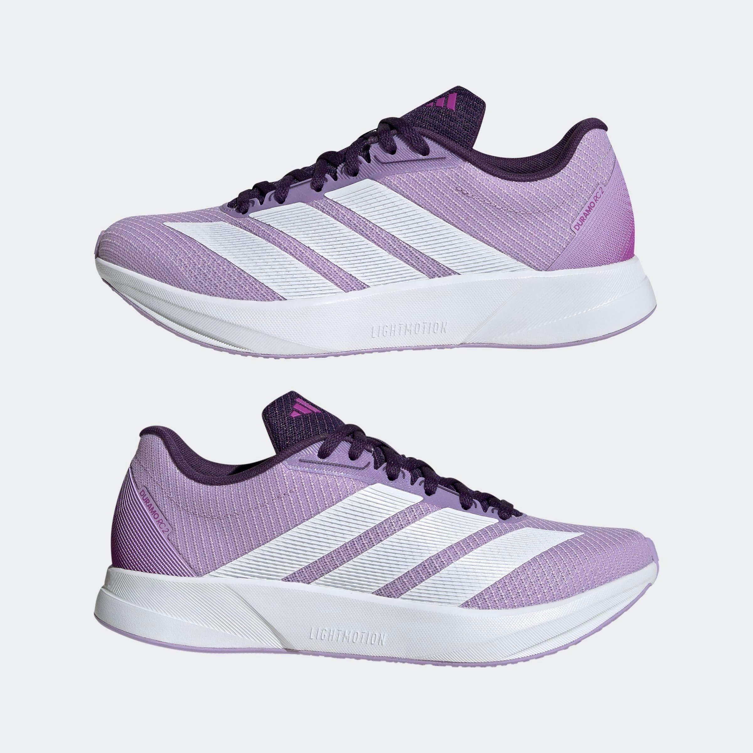 adidas Performance Runningschoenen DURAMO RC2
