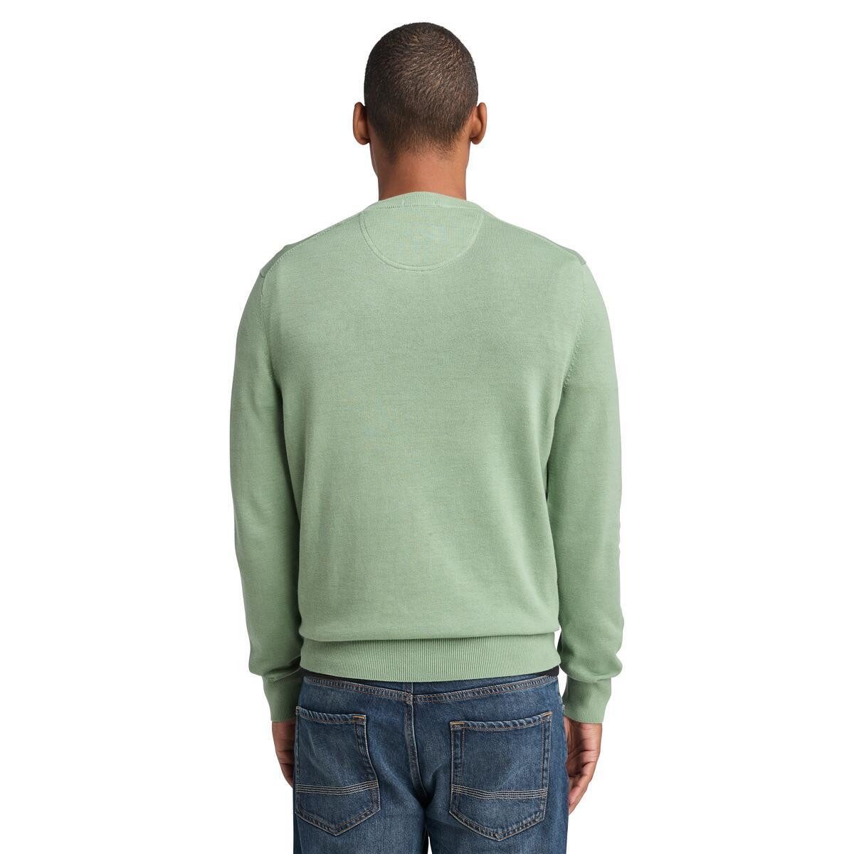 Timberland Sweatshirt