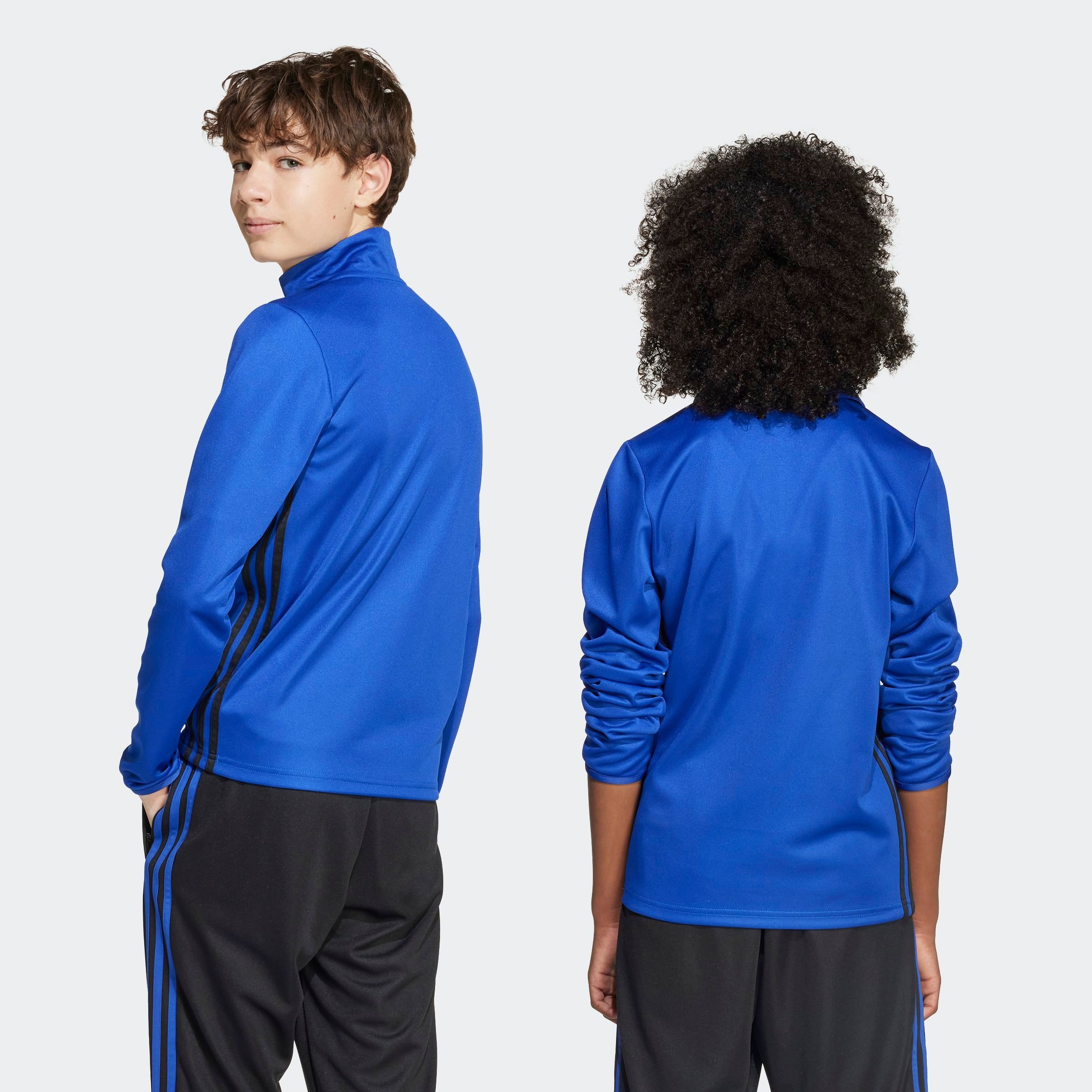 adidas Performance Trainingsshirt TIRO ES TOP Y