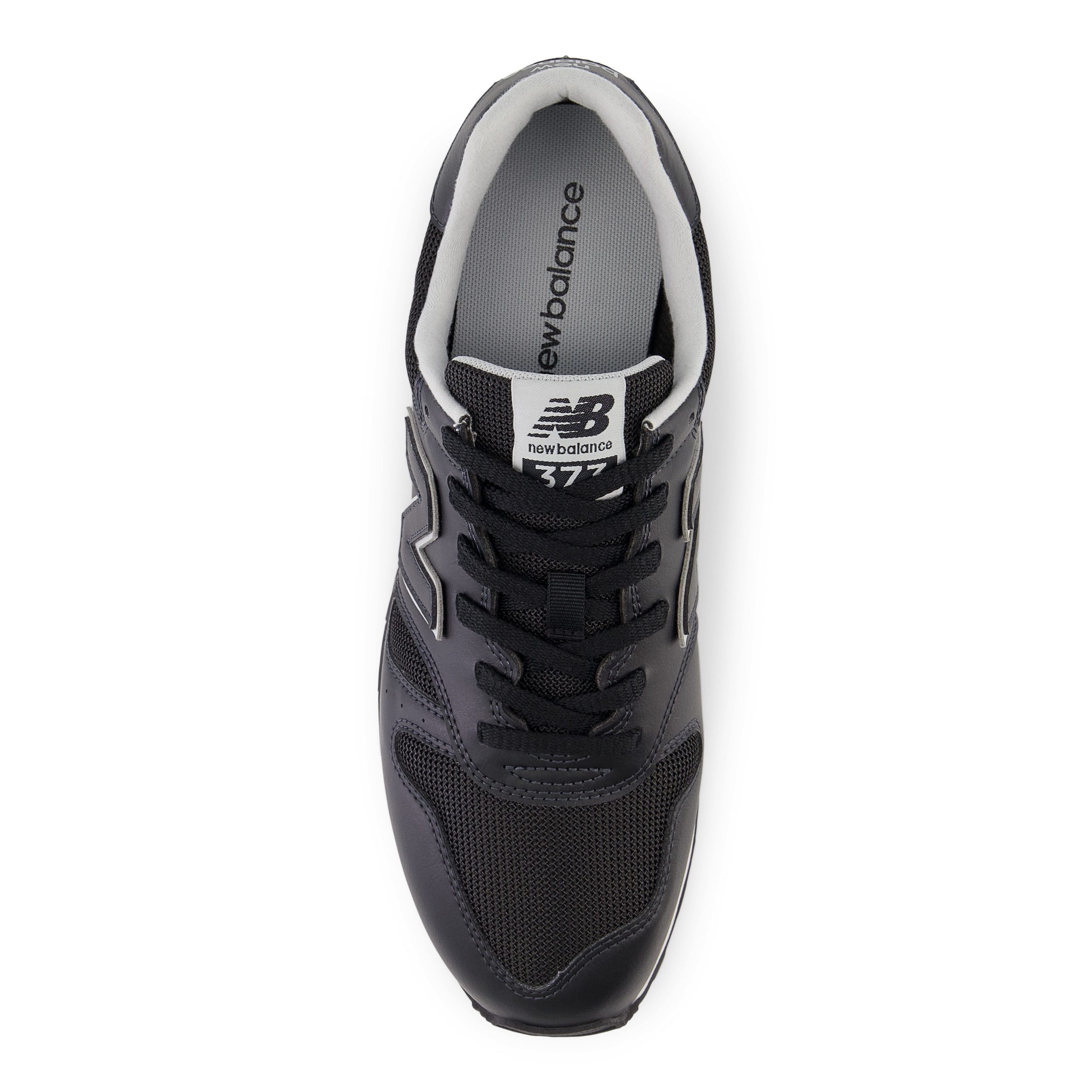 New Balance Sneakers 373