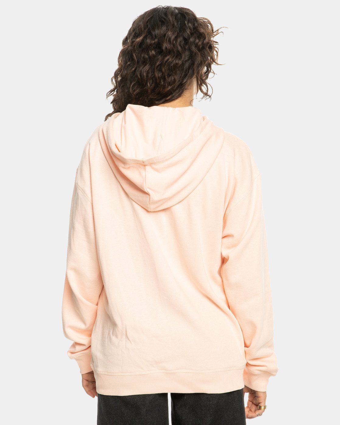 Billabong Hoodie Ballata