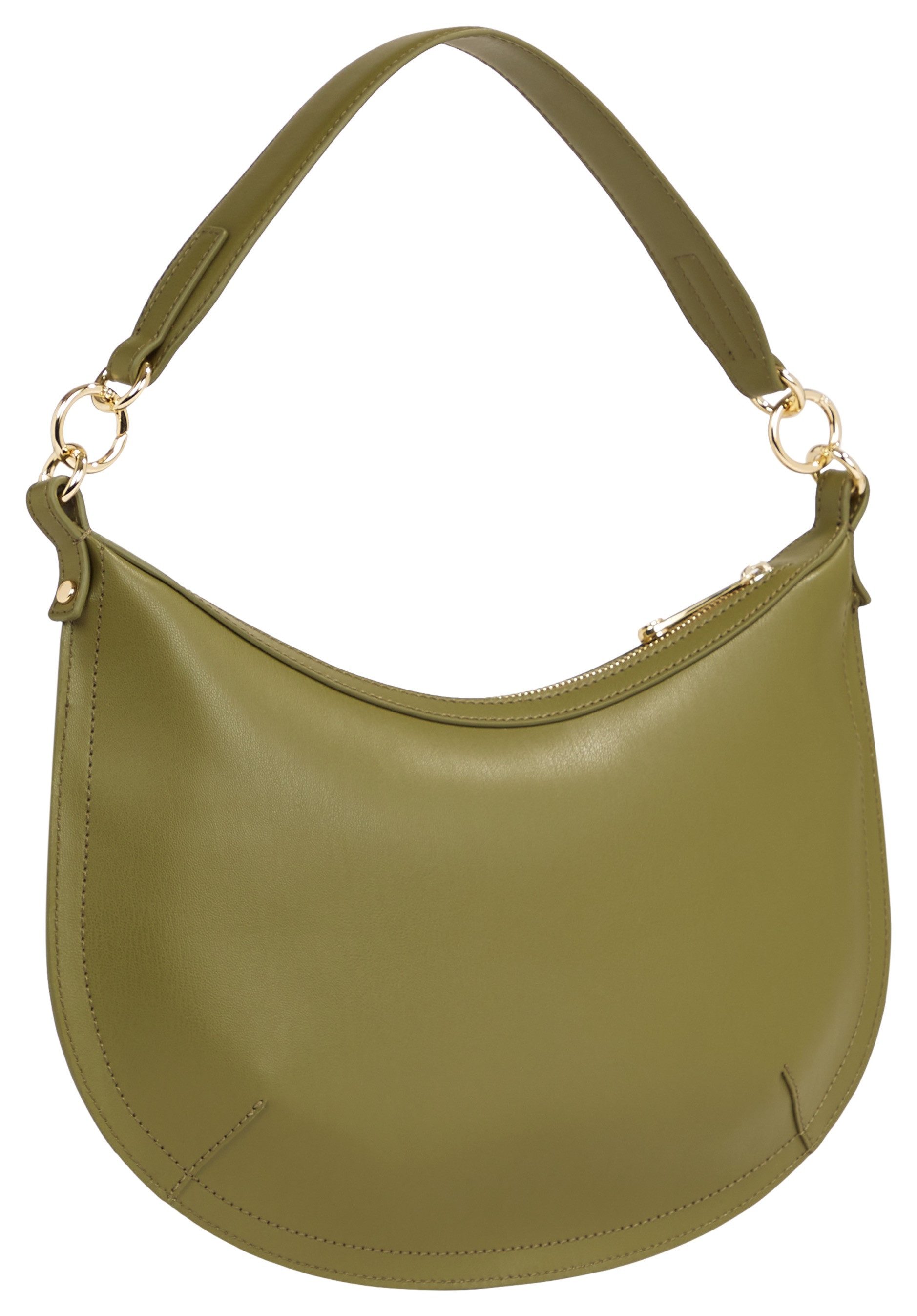 Tommy Hilfiger Schoudertas Handtas dames handtas tas dames
