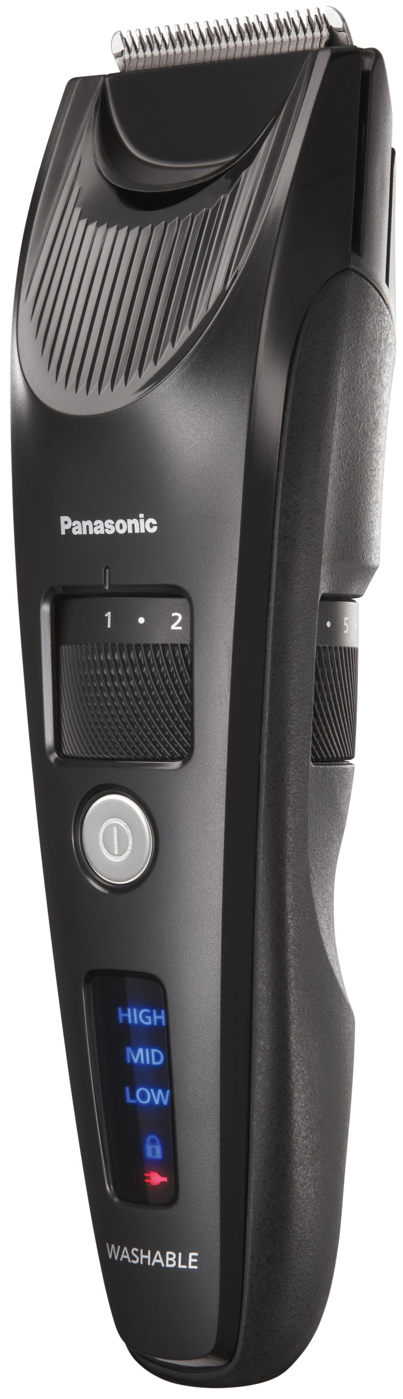Panasonic tondeuse ER-SC40-K803
