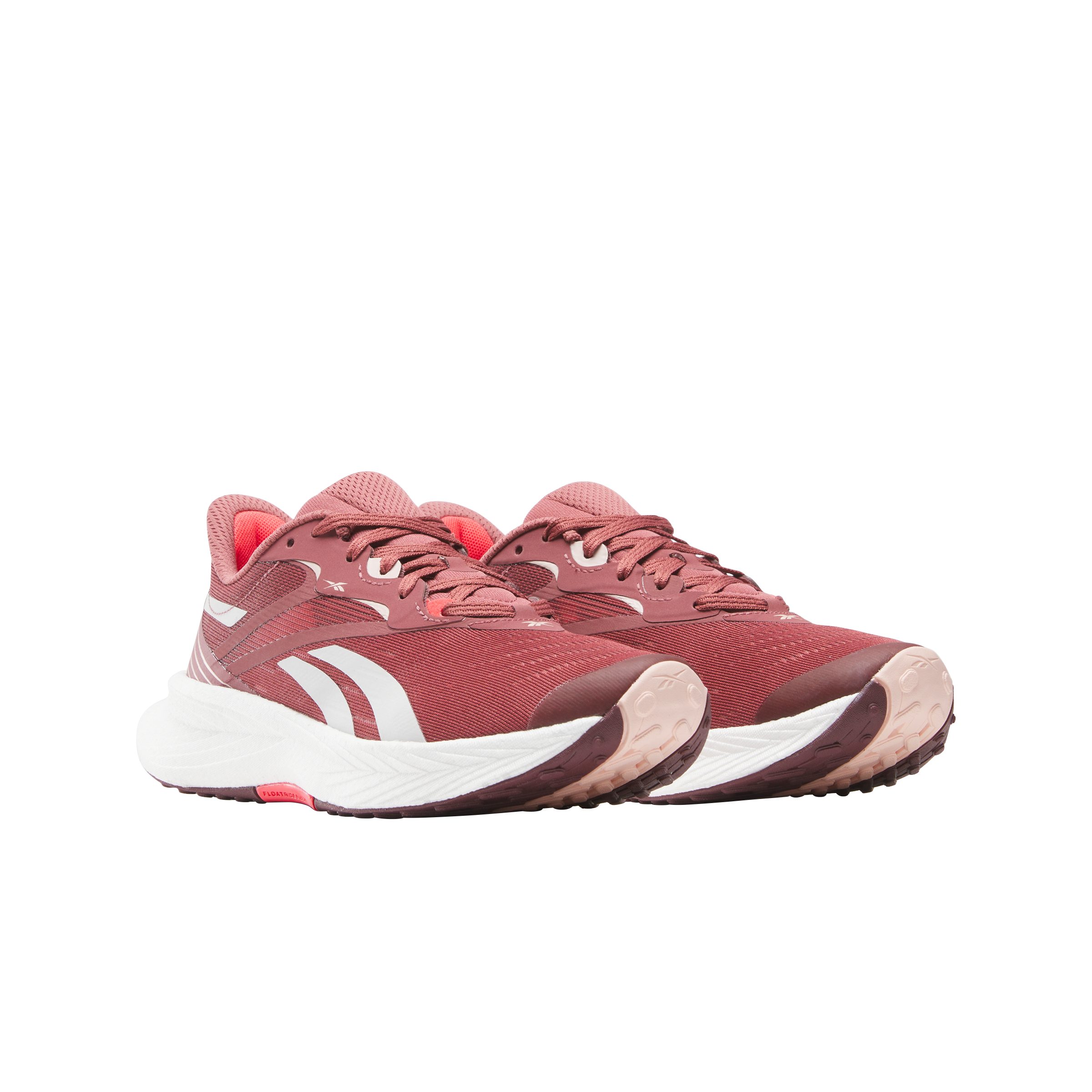 NU 20% KORTING: Reebok Runningschoenen FLOATRIDE ENERGY 5